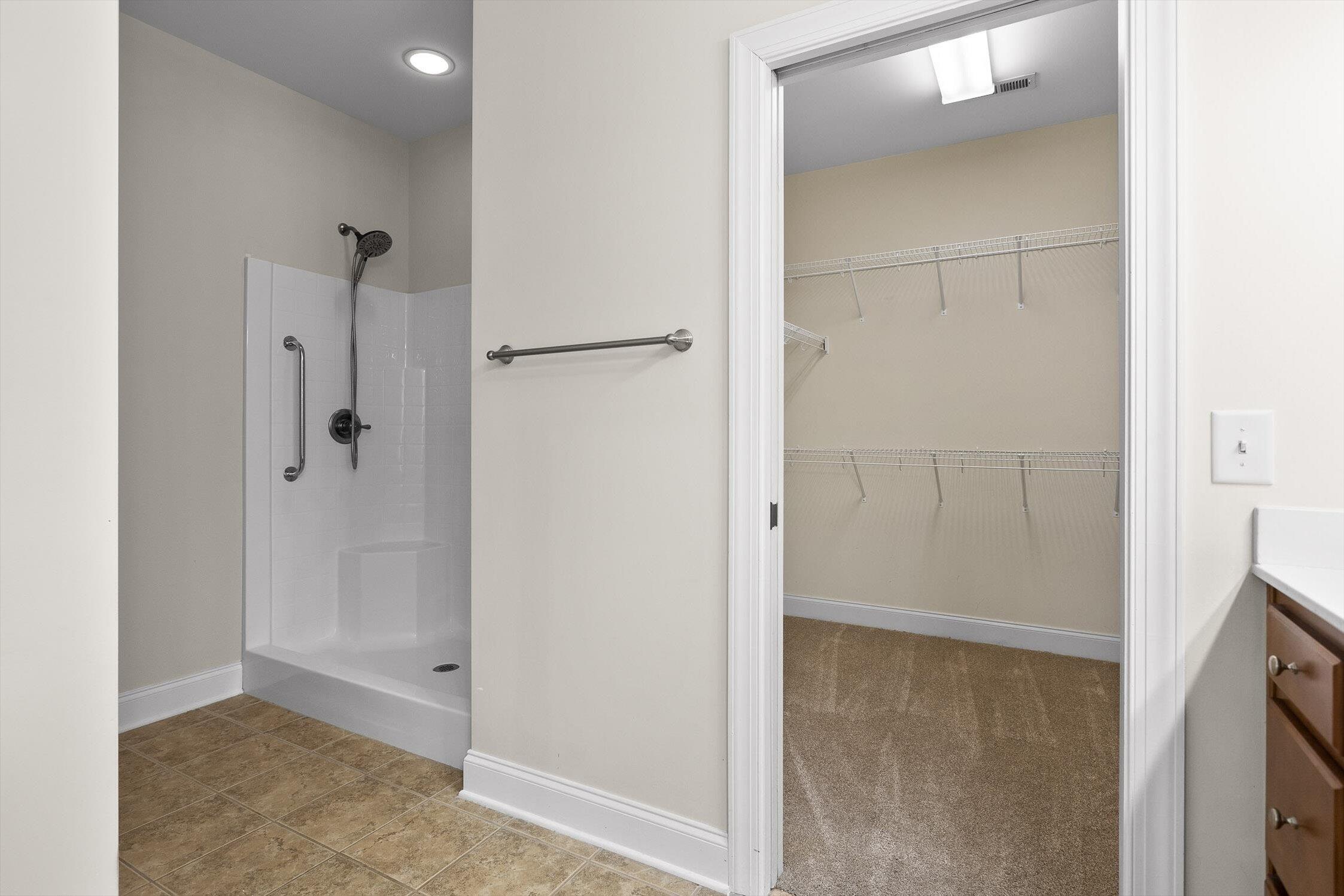 9533 Collier Place, Ooltewah, Tennessee image 32