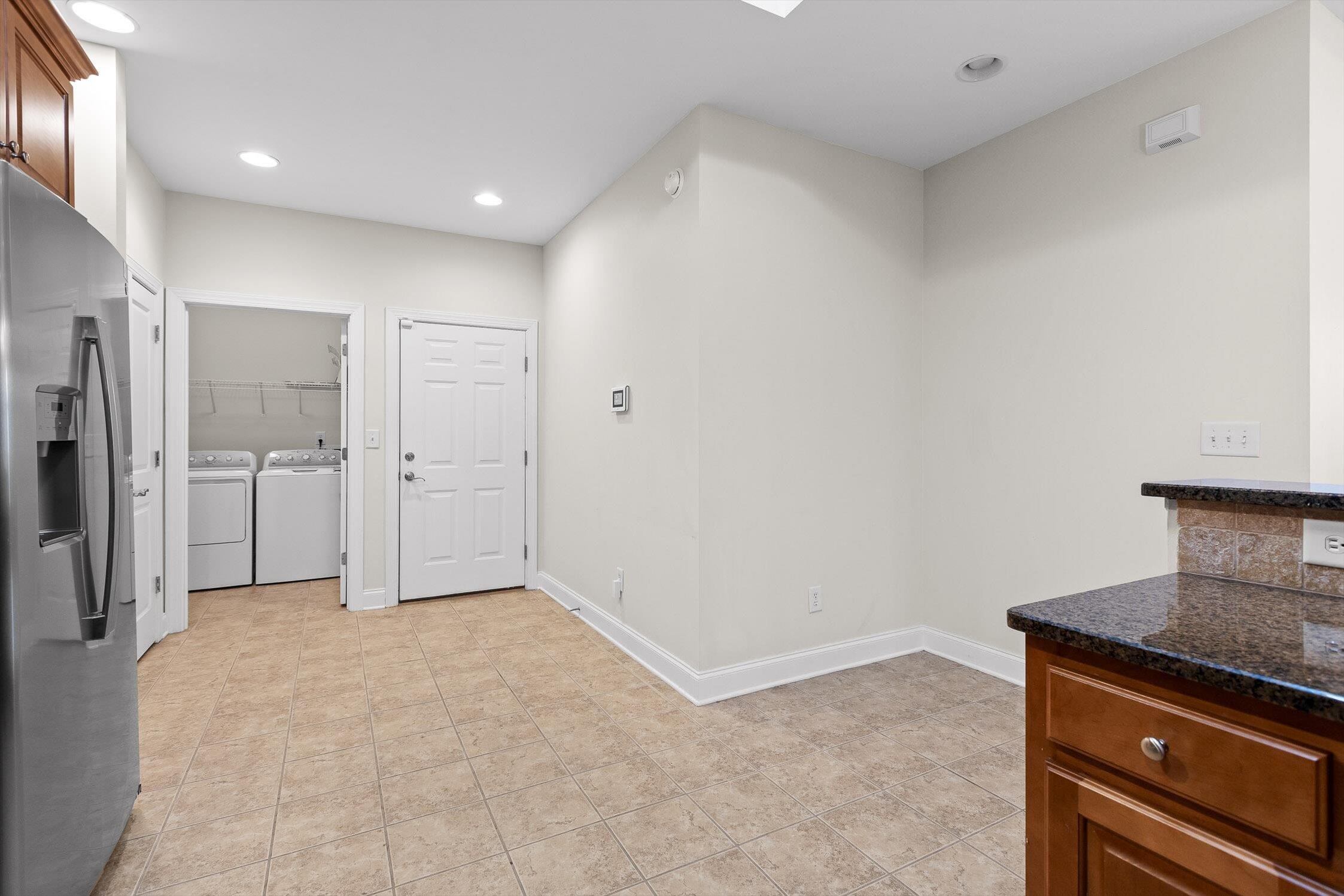 9533 Collier Place, Ooltewah, Tennessee image 24