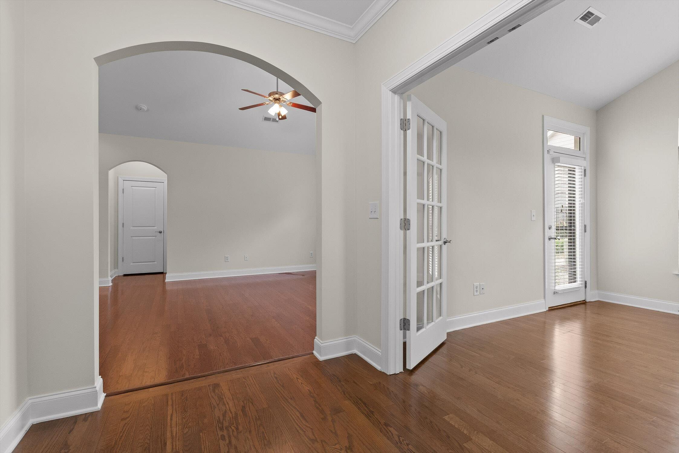9533 Collier Place, Ooltewah, Tennessee image 8