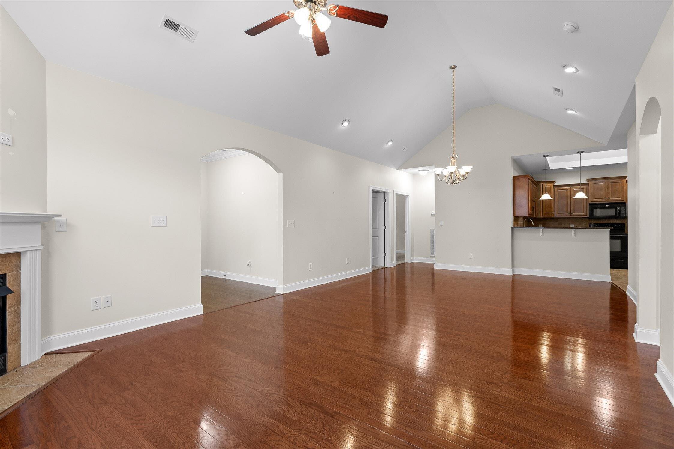 9533 Collier Place, Ooltewah, Tennessee image 15