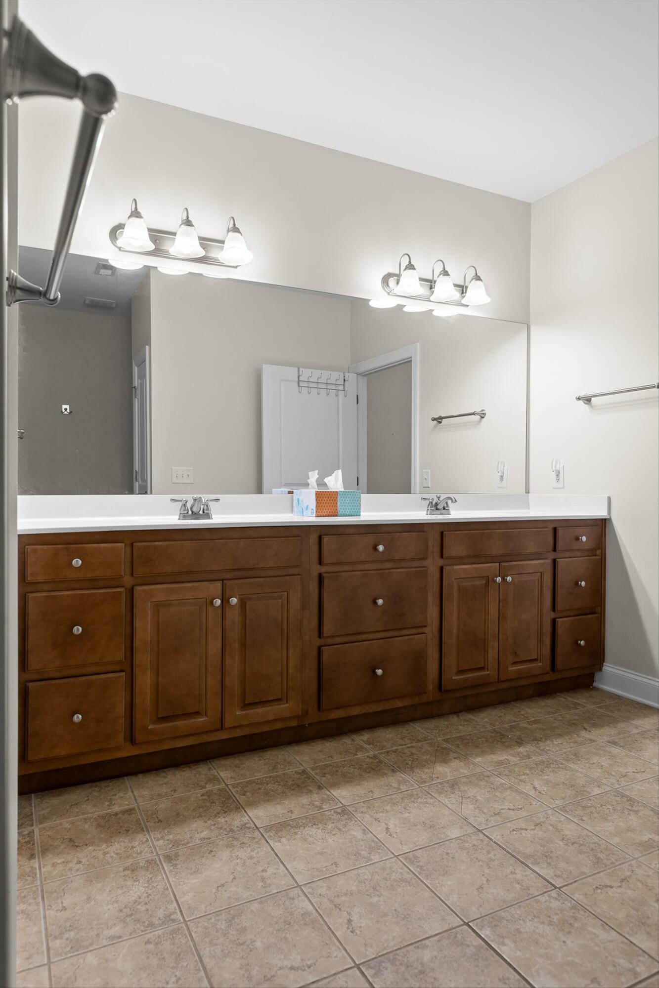 9533 Collier Place, Ooltewah, Tennessee image 34