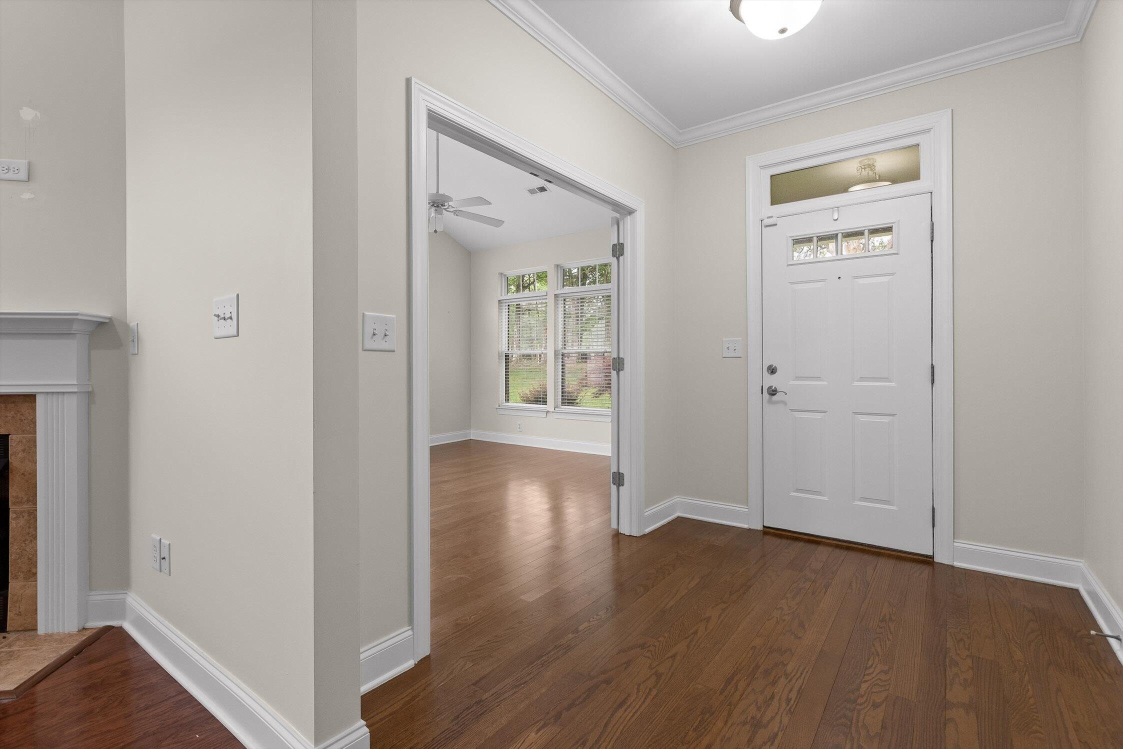 9533 Collier Place, Ooltewah, Tennessee image 9