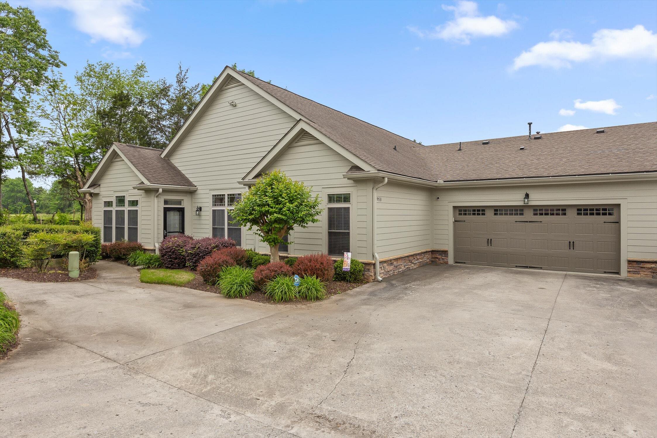 9533 Collier Place, Ooltewah, Tennessee image 7
