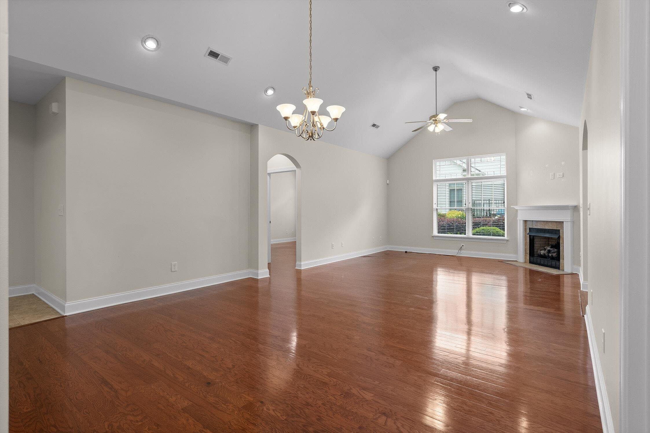 9533 Collier Place, Ooltewah, Tennessee image 18