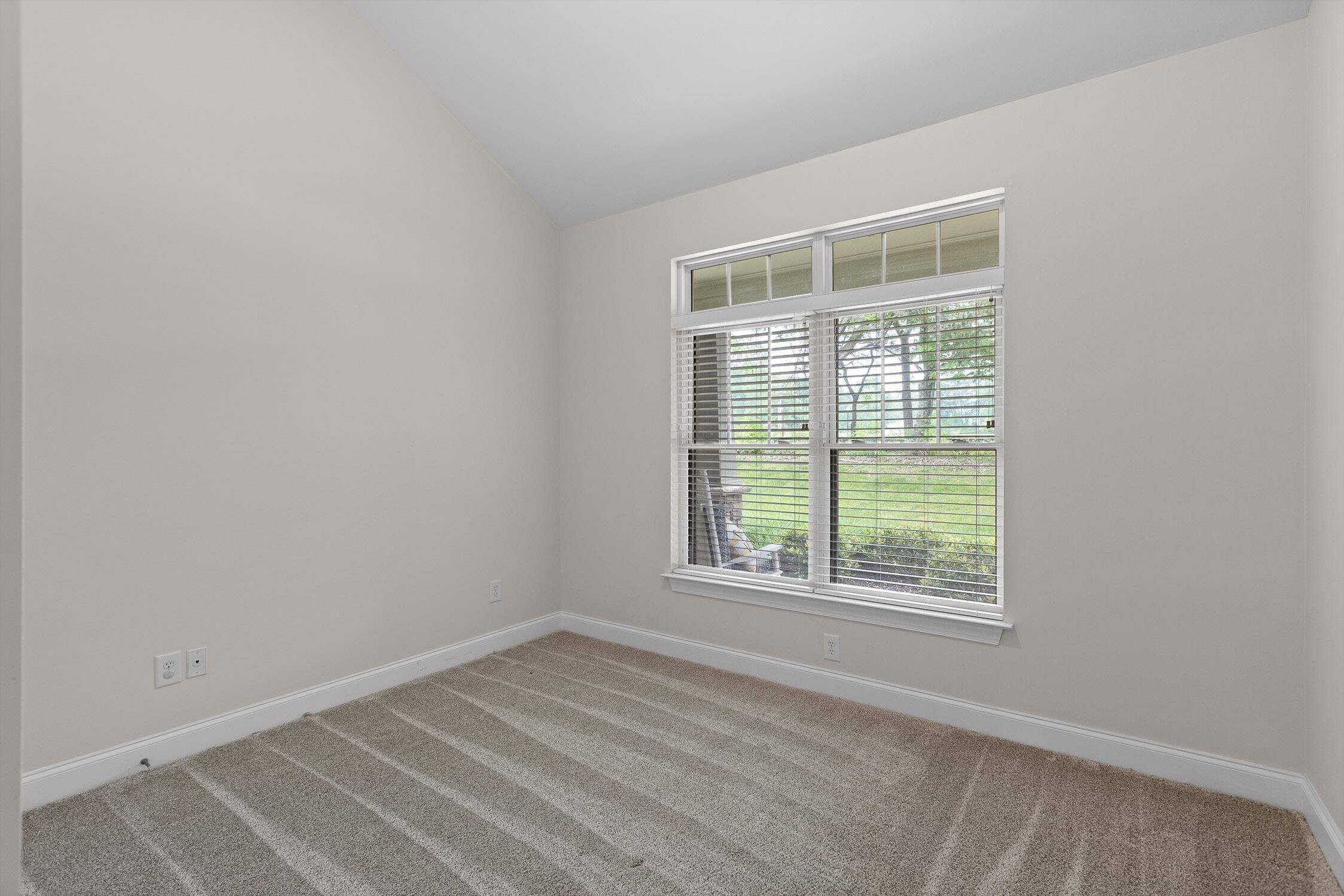 9533 Collier Place, Ooltewah, Tennessee image 26