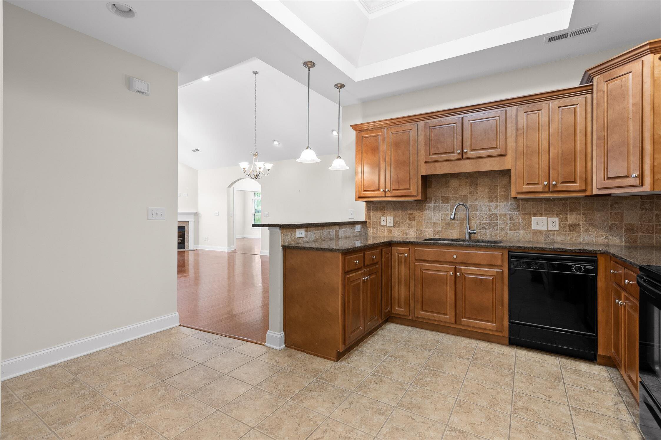 9533 Collier Place, Ooltewah, Tennessee image 23