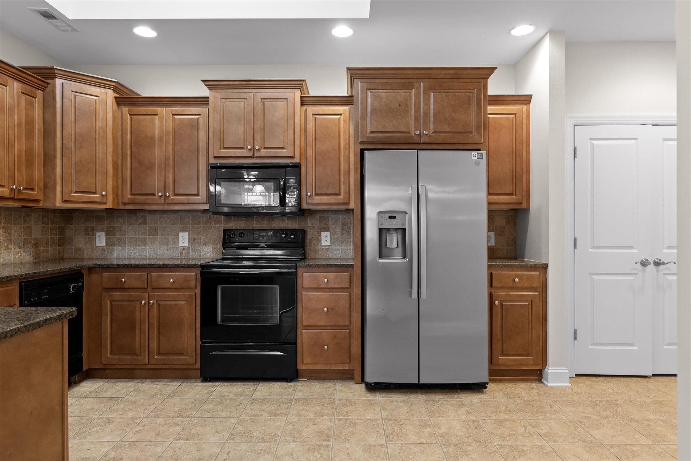 9533 Collier Place, Ooltewah, Tennessee image 22