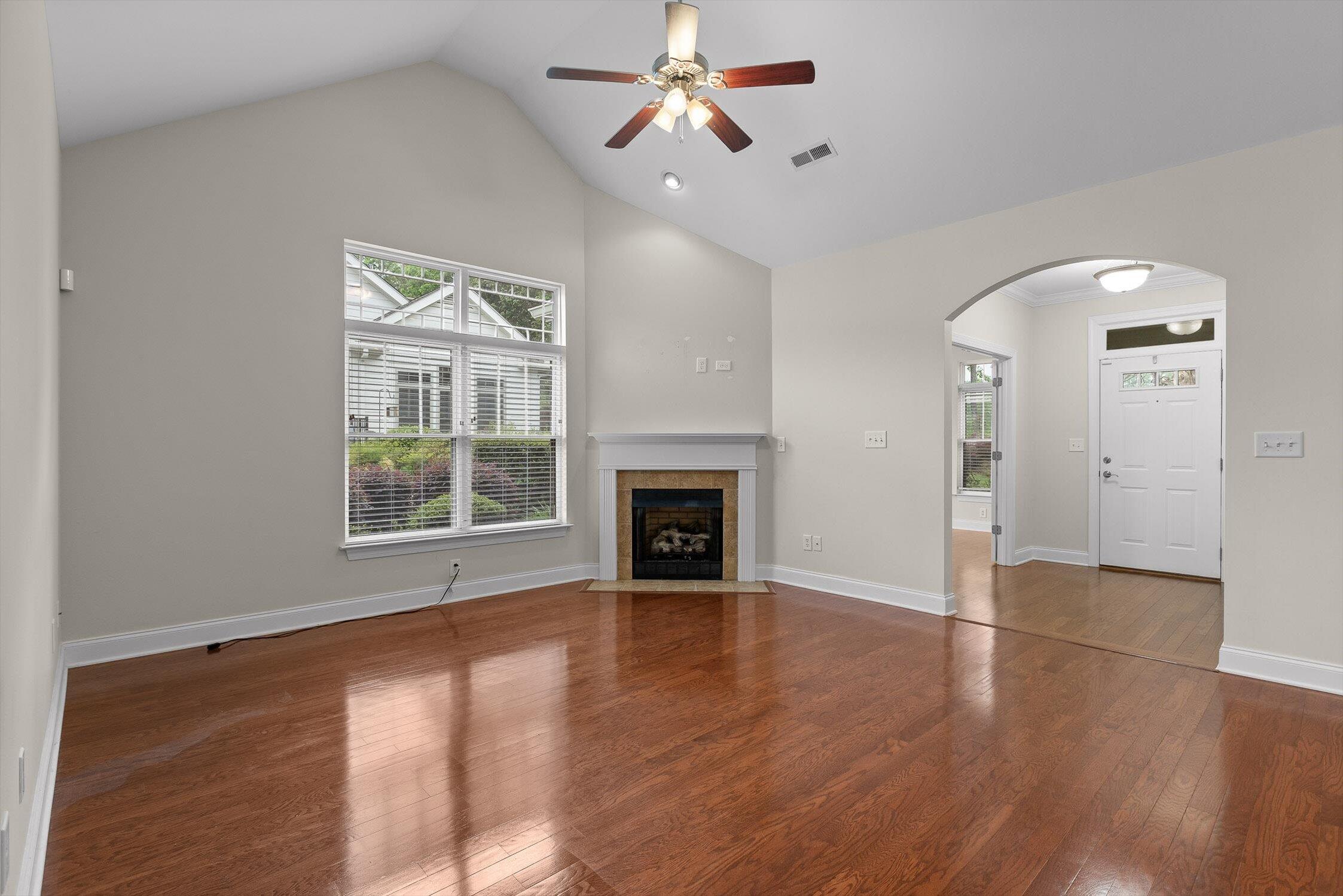 9533 Collier Place, Ooltewah, Tennessee image 14