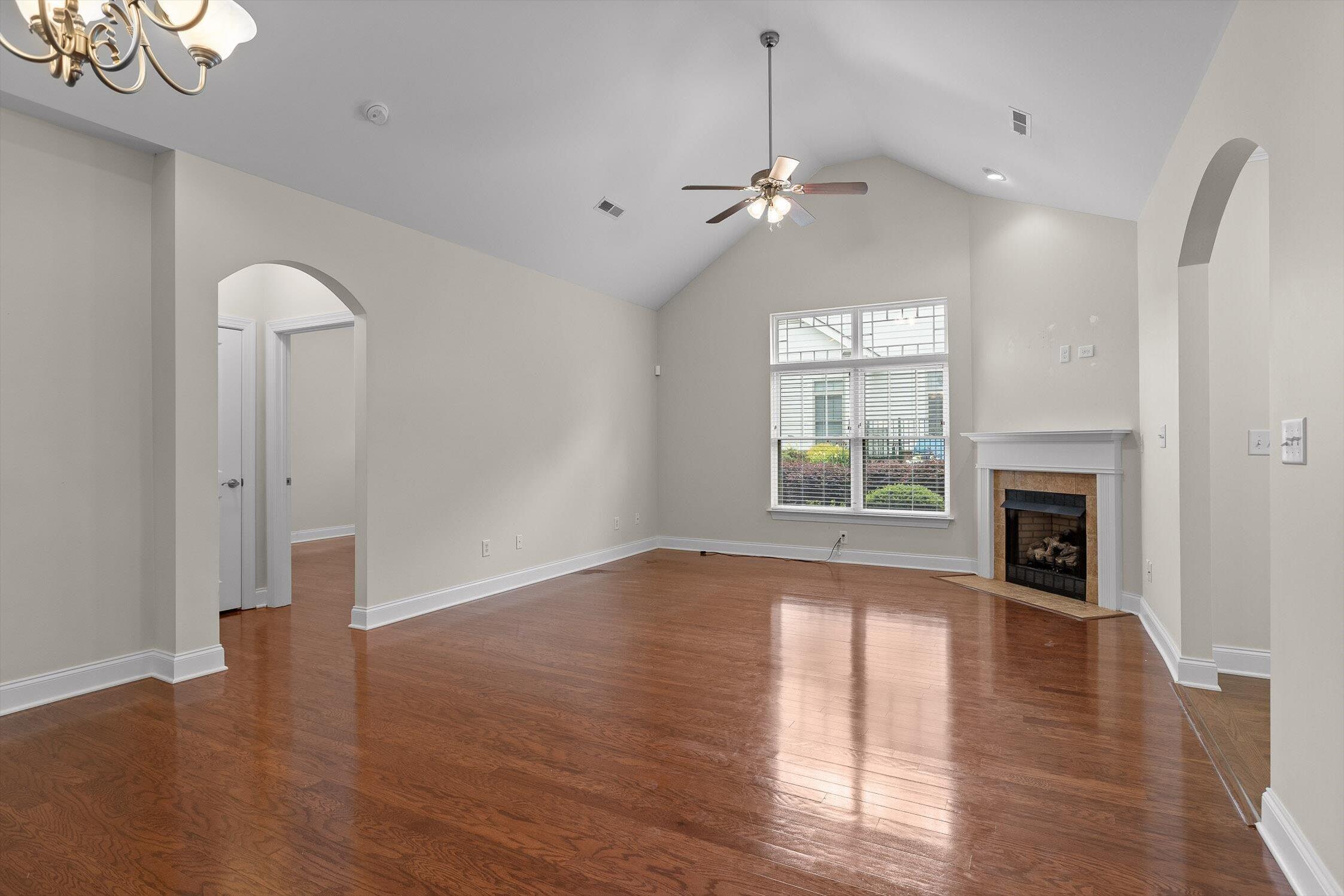 9533 Collier Place, Ooltewah, Tennessee image 13
