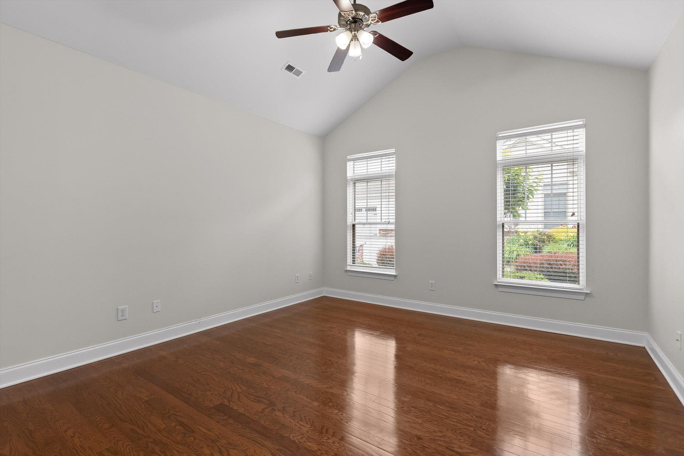 9533 Collier Place, Ooltewah, Tennessee image 29