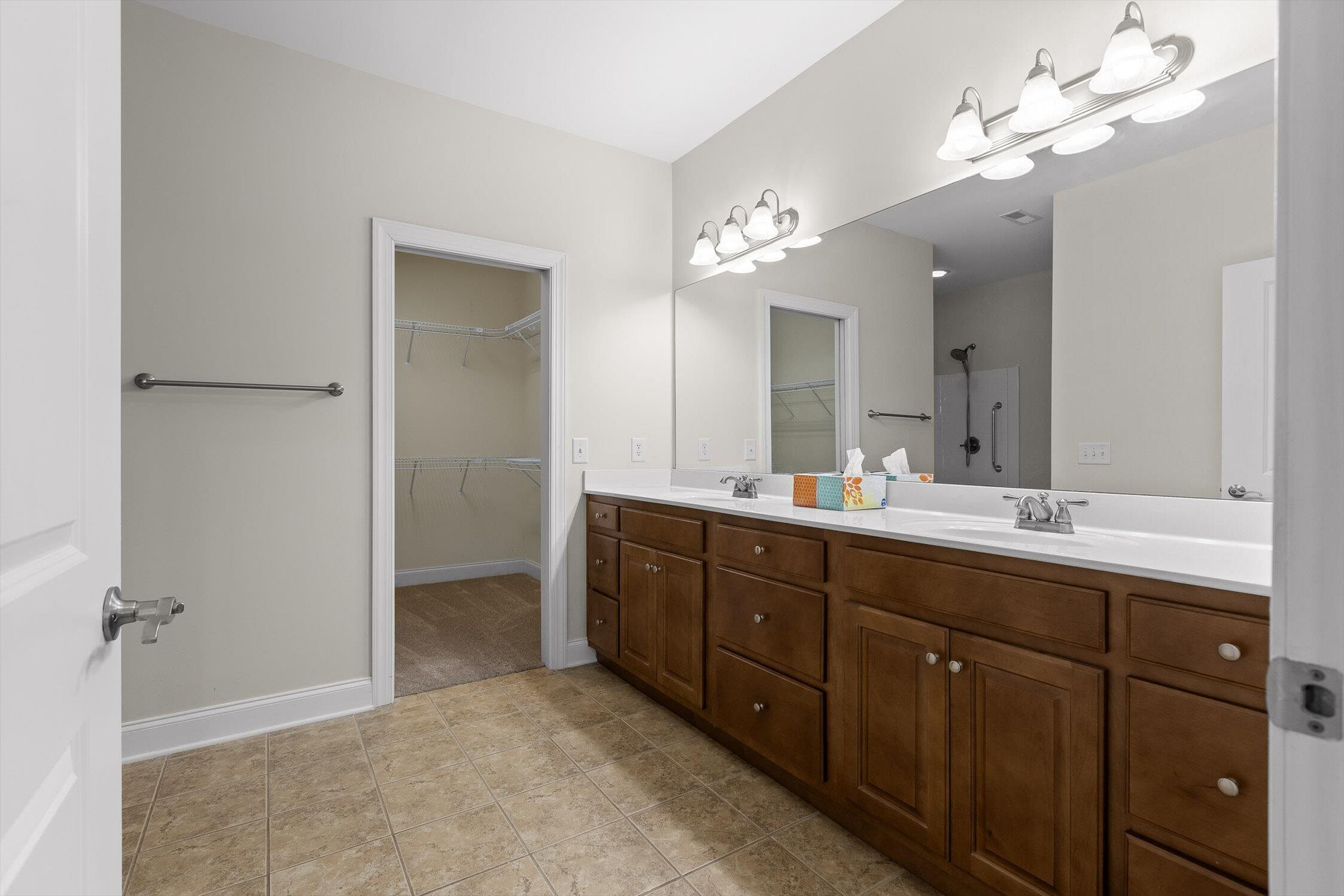 9533 Collier Place, Ooltewah, Tennessee image 31