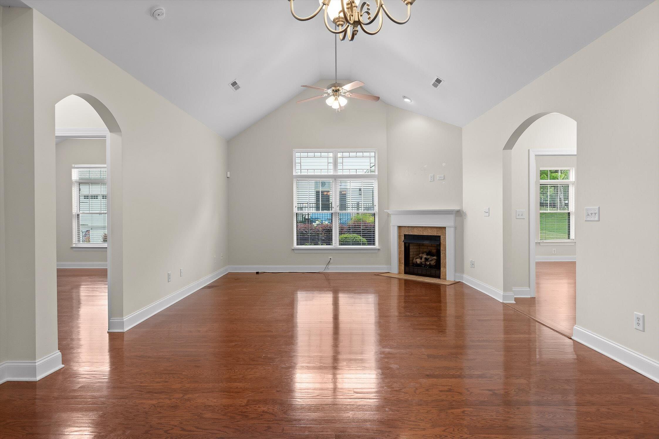 9533 Collier Place, Ooltewah, Tennessee image 12