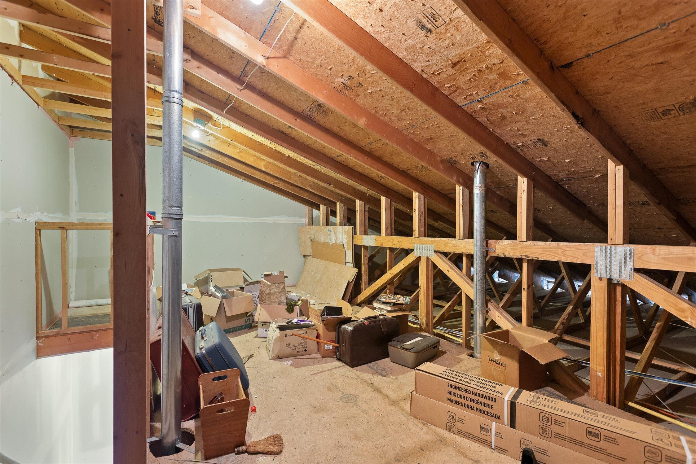 9533 Collier Place, Ooltewah, Tennessee image 35