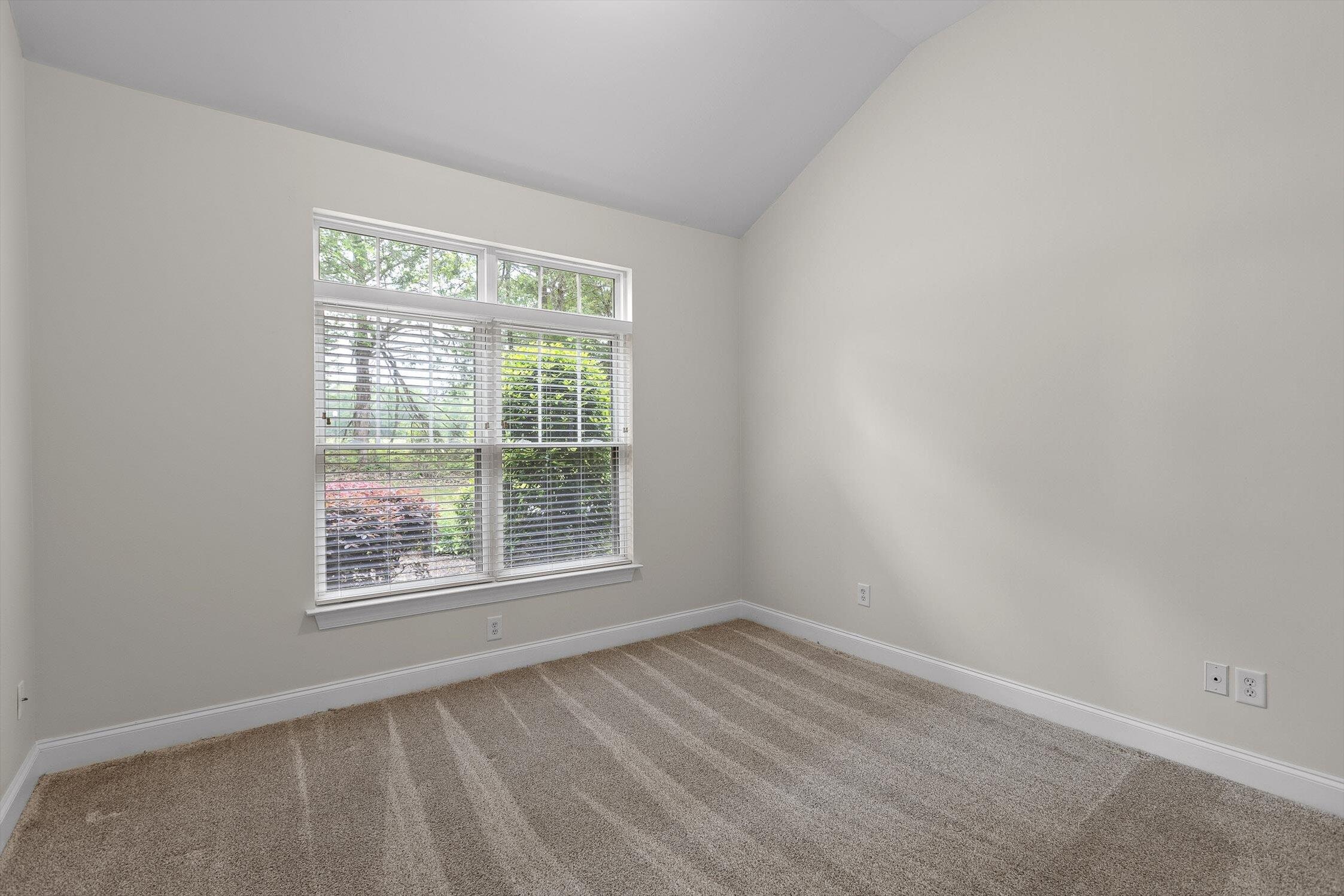 9533 Collier Place, Ooltewah, Tennessee image 27