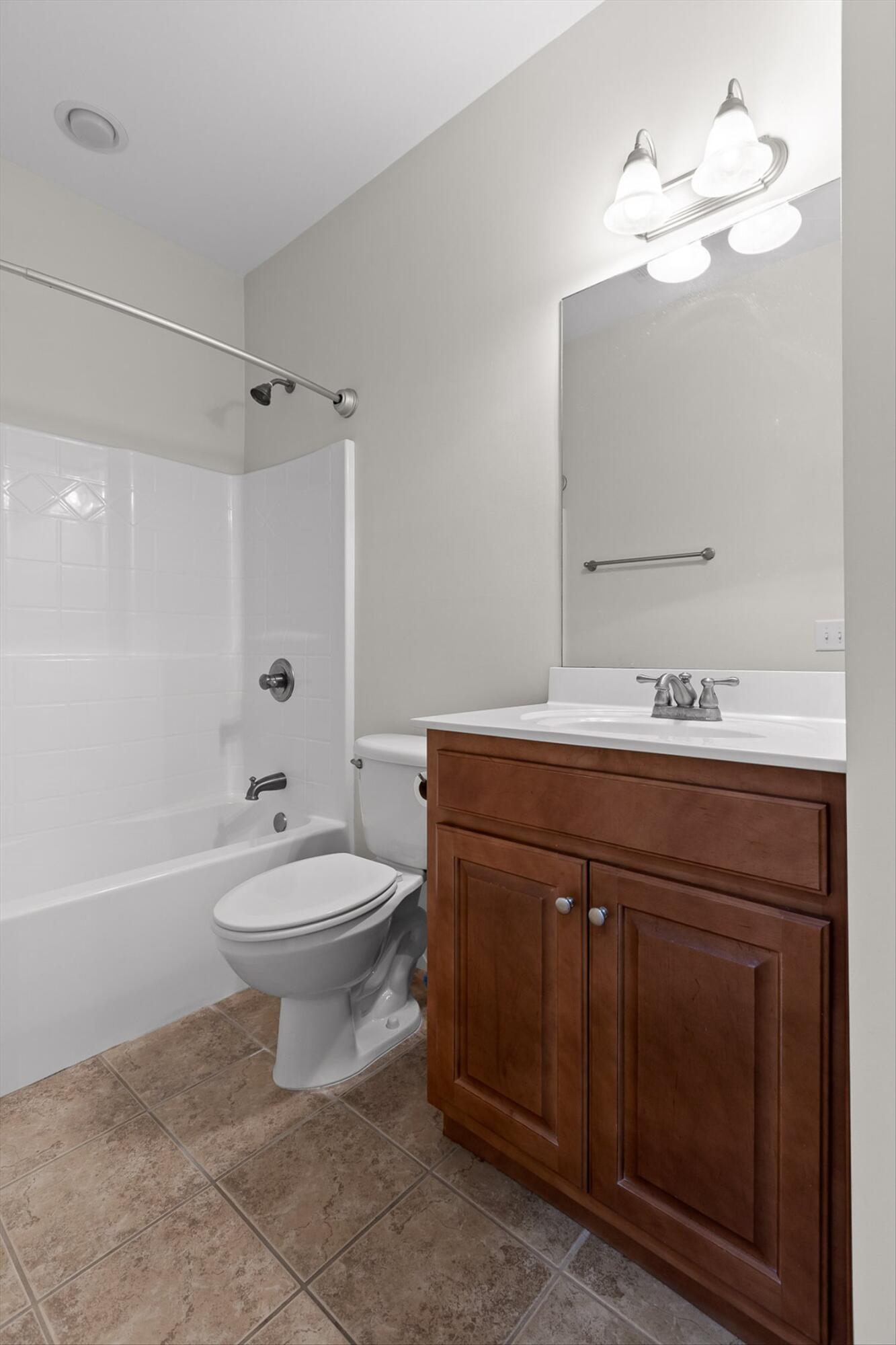 9533 Collier Place, Ooltewah, Tennessee image 28