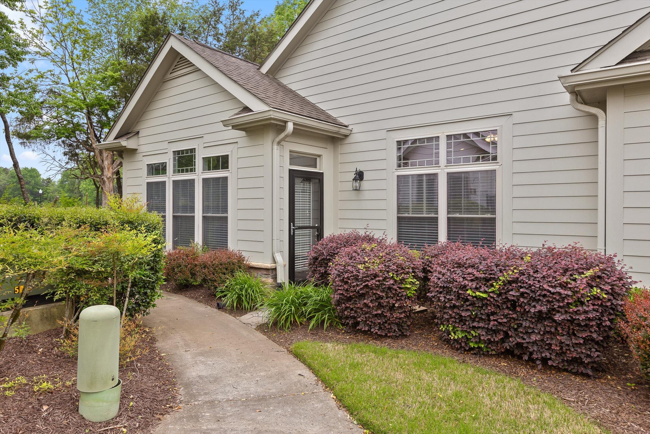 9533 Collier Place, Ooltewah, Tennessee image 6