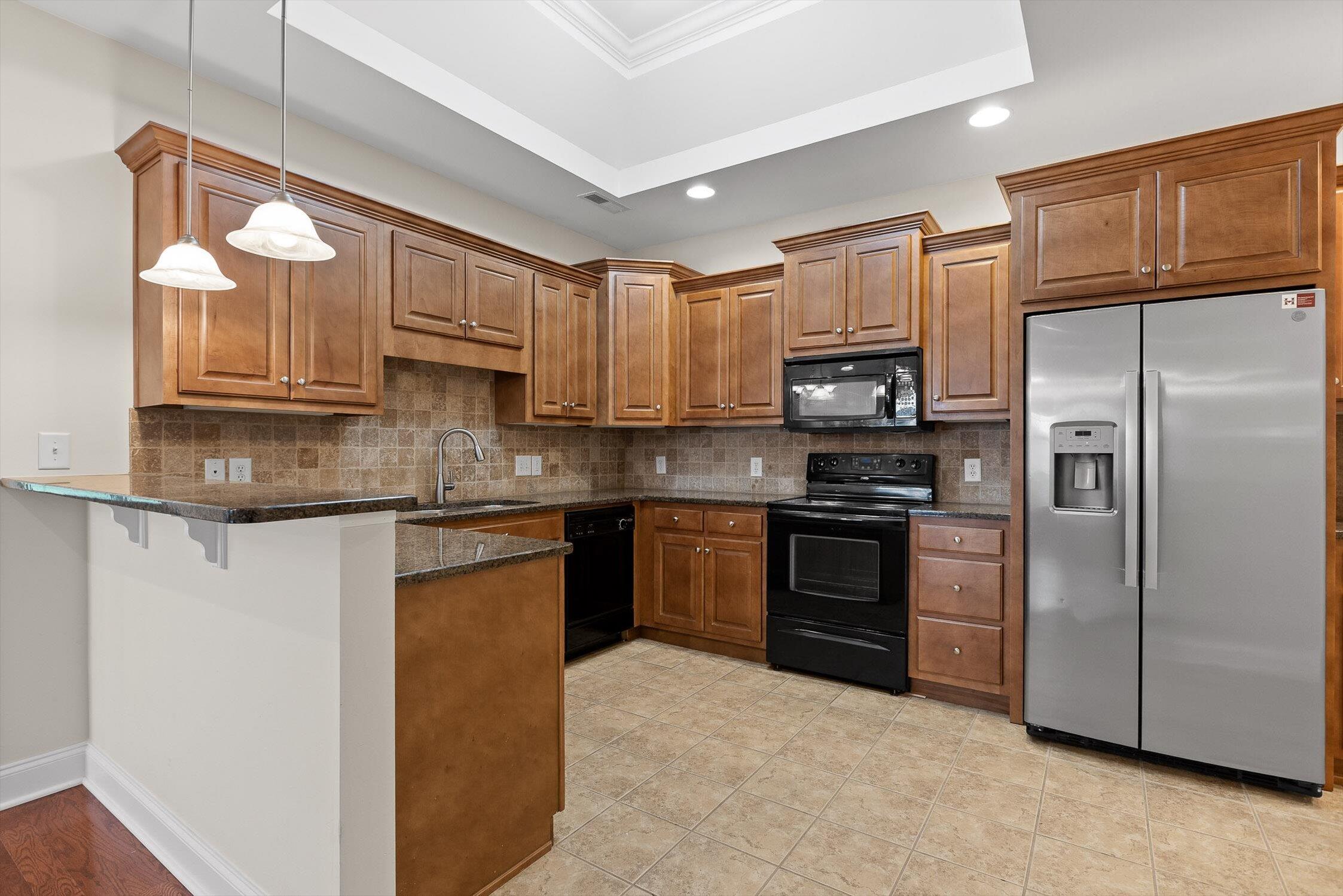 9533 Collier Place, Ooltewah, Tennessee image 21