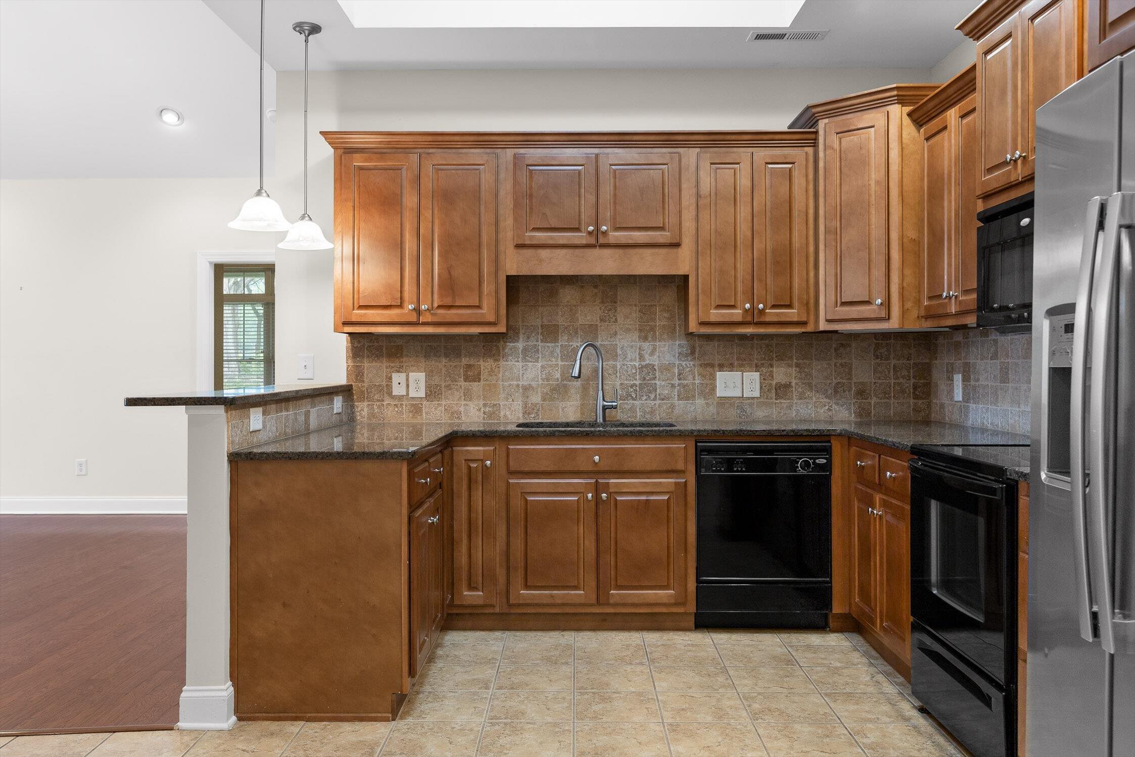 9533 Collier Place, Ooltewah, Tennessee image 20