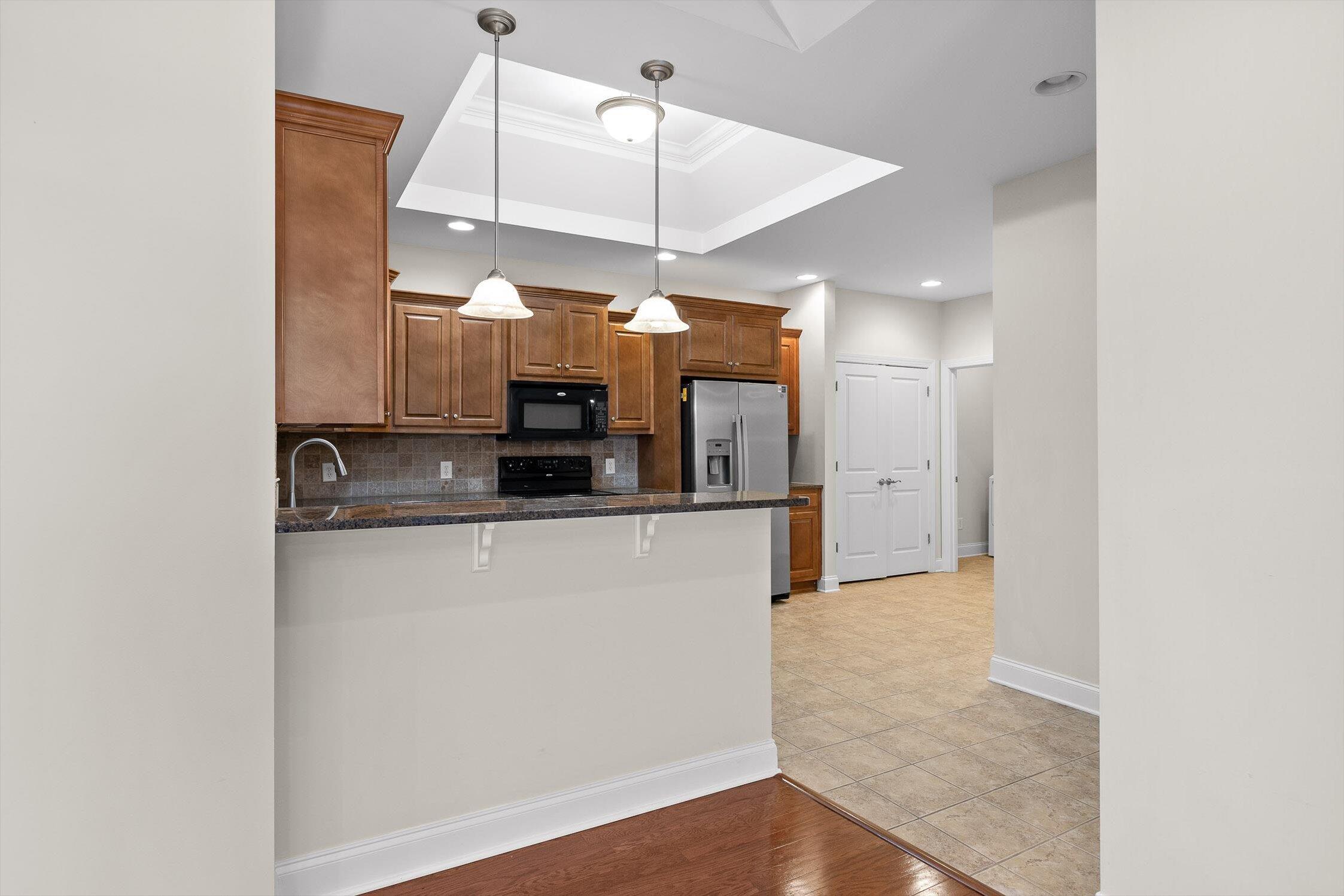 9533 Collier Place, Ooltewah, Tennessee image 19