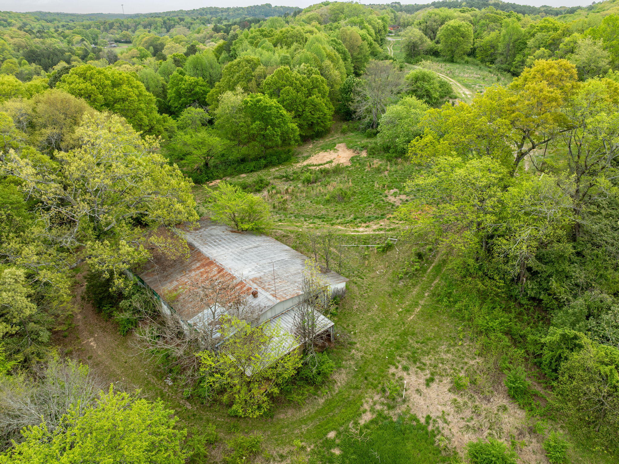 3710 Faith Road, Chattanooga, Tennessee image 8