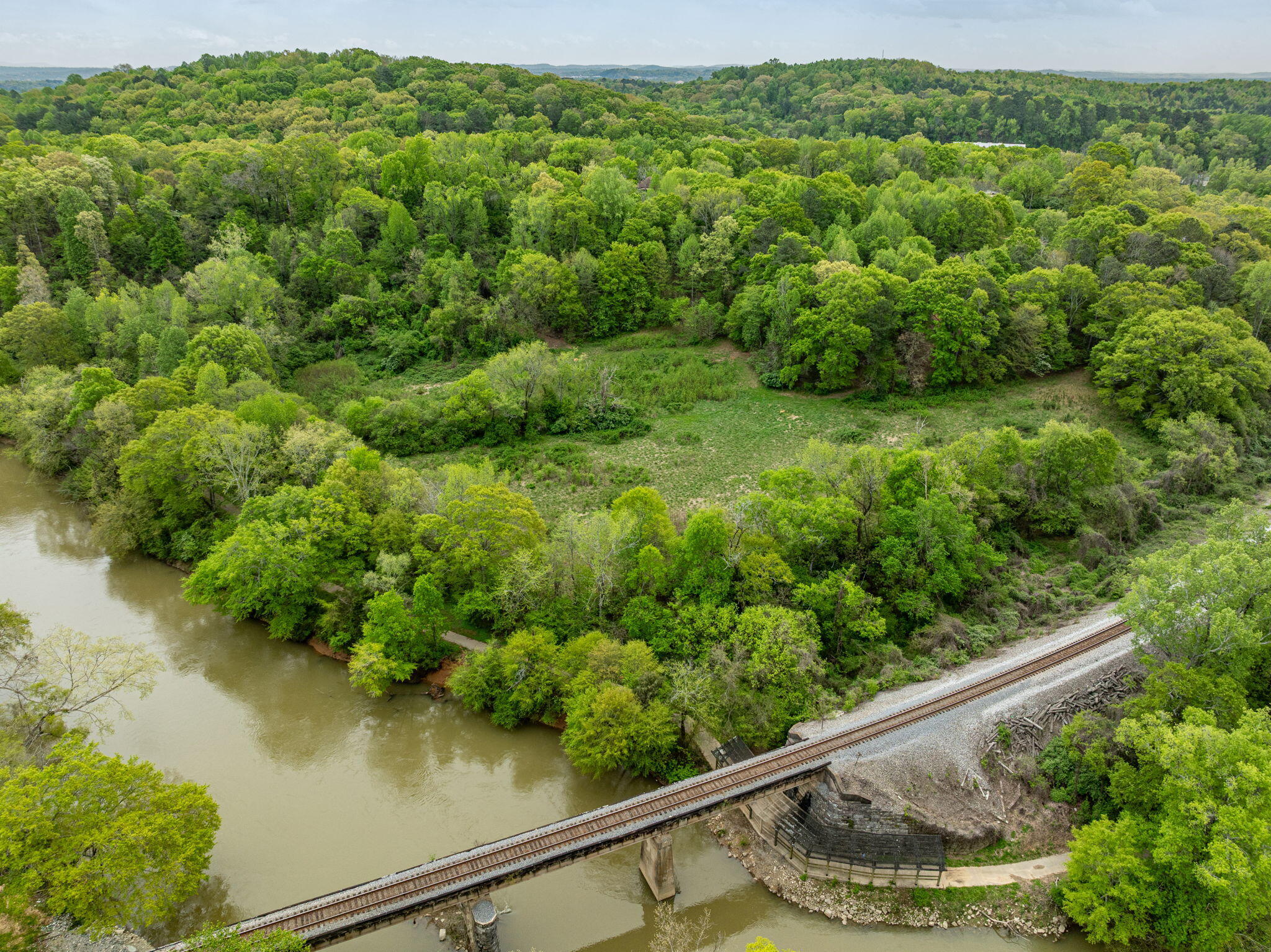 3710 Faith Road, Chattanooga, Tennessee image 1