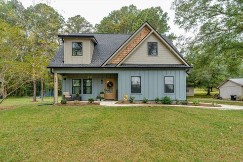 Photo of 278 Dry Valley Road, Rossville, GA 30741 (MLS # 1521149)