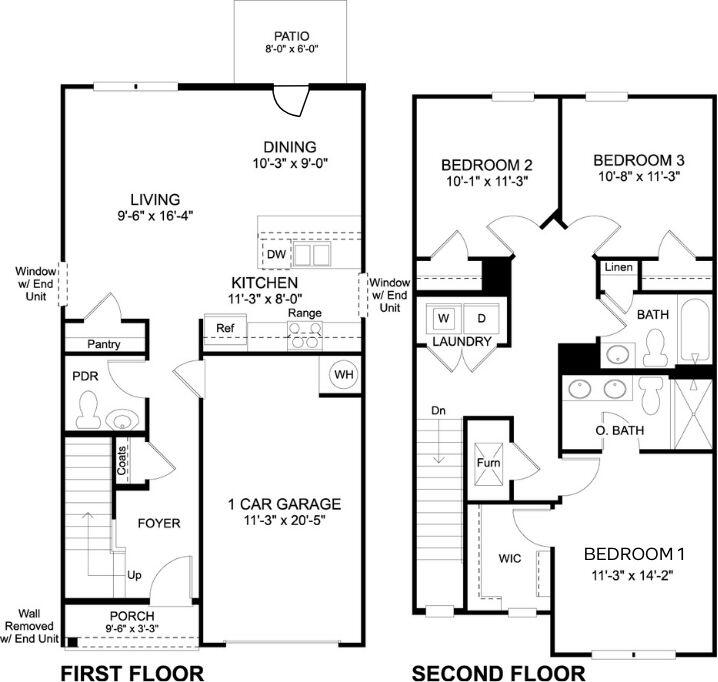 4244 Belcourt Lane Ne, Cleveland, Tennessee image 2