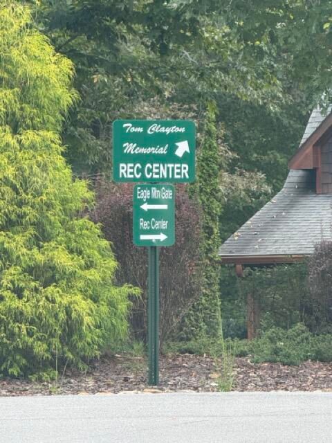 Tiny photo for 0 Chancel Circle, Ellijay, GA 30540 (MLS # 1525212)