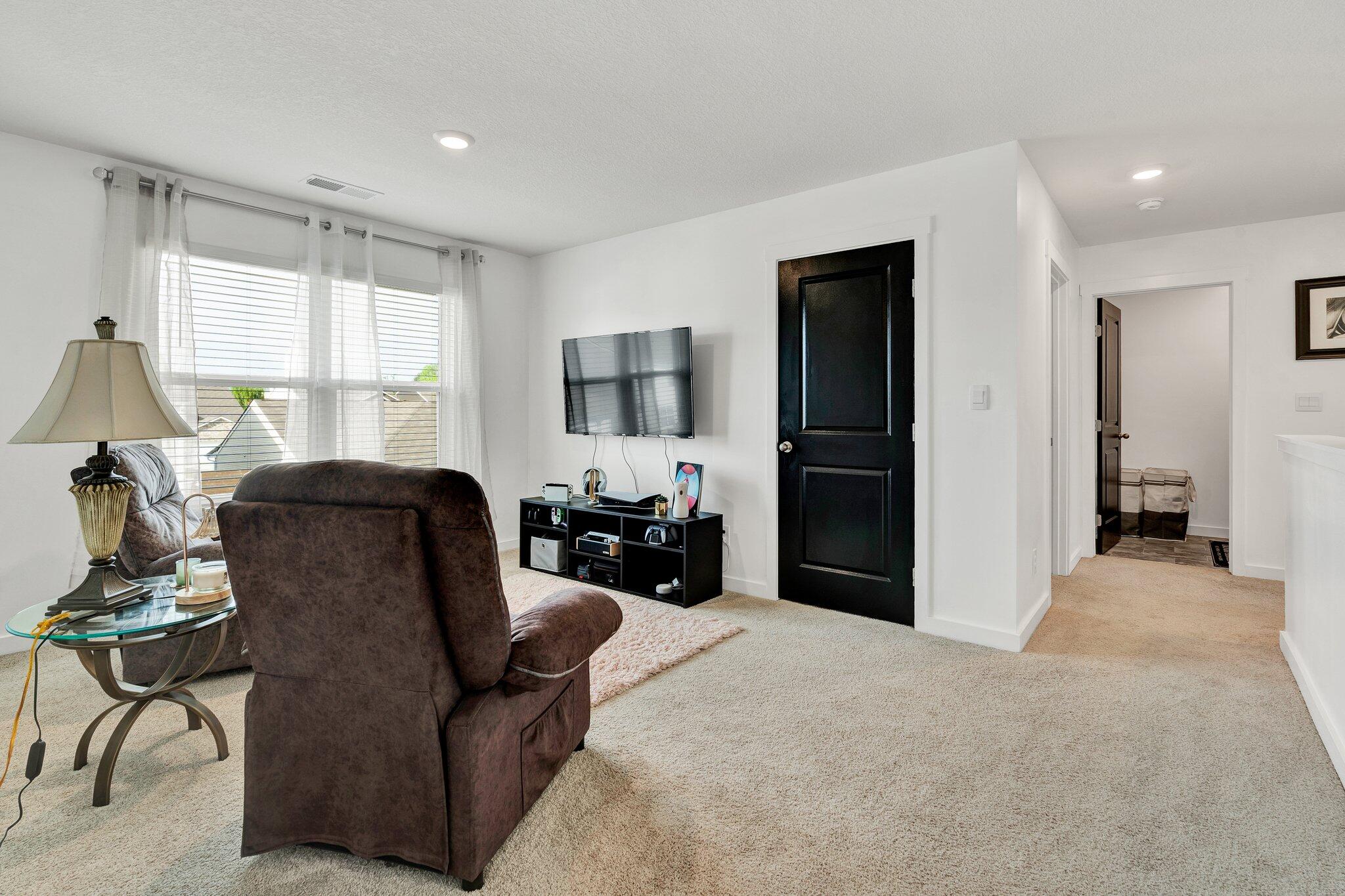 4030 NE Billie Lane Ne Lane, Cleveland, Tennessee image 35