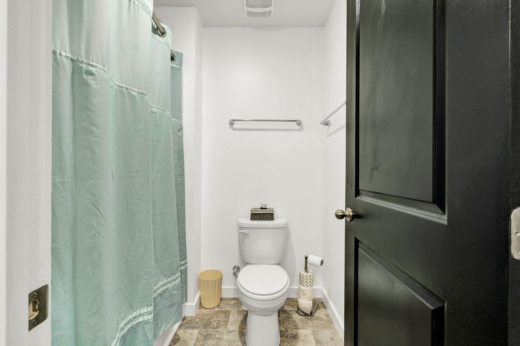 4030 NE Billie Lane Ne Lane, Cleveland, Tennessee image 40