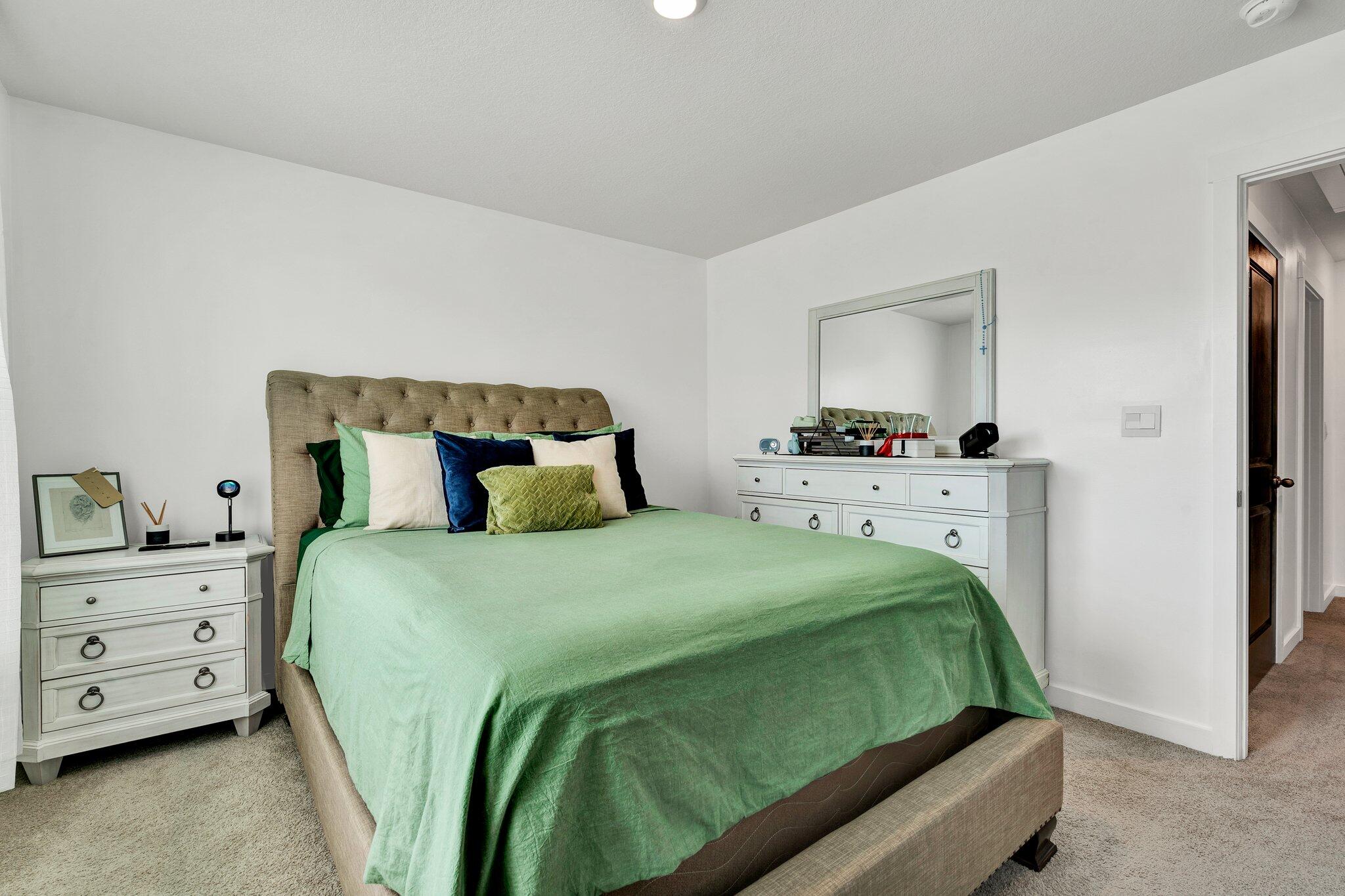 4030 NE Billie Lane Ne Lane, Cleveland, Tennessee image 42