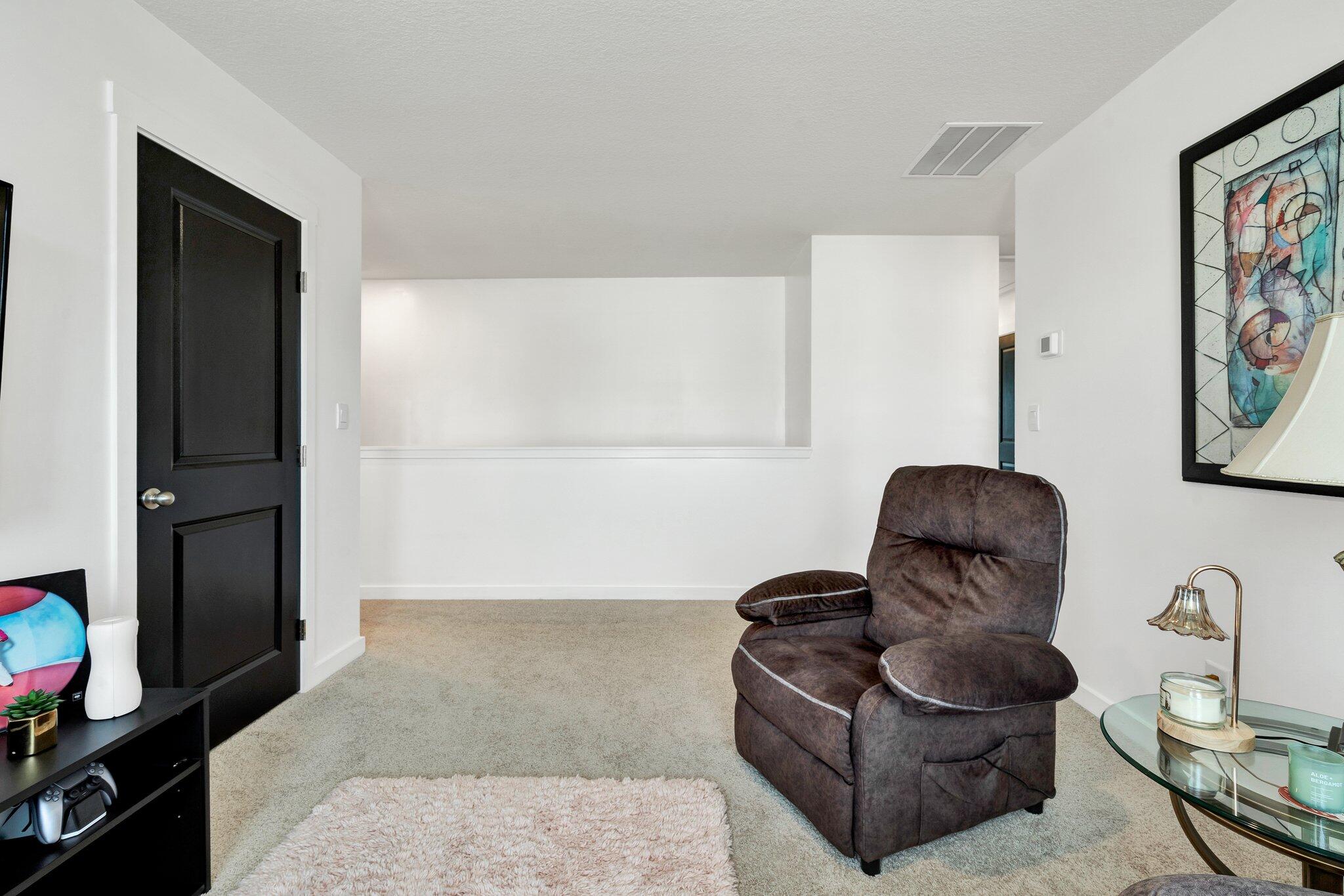 4030 NE Billie Lane Ne Lane, Cleveland, Tennessee image 34