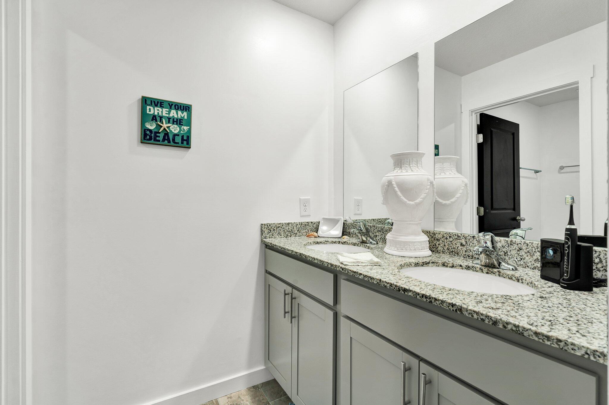 4030 NE Billie Lane Ne Lane, Cleveland, Tennessee image 39