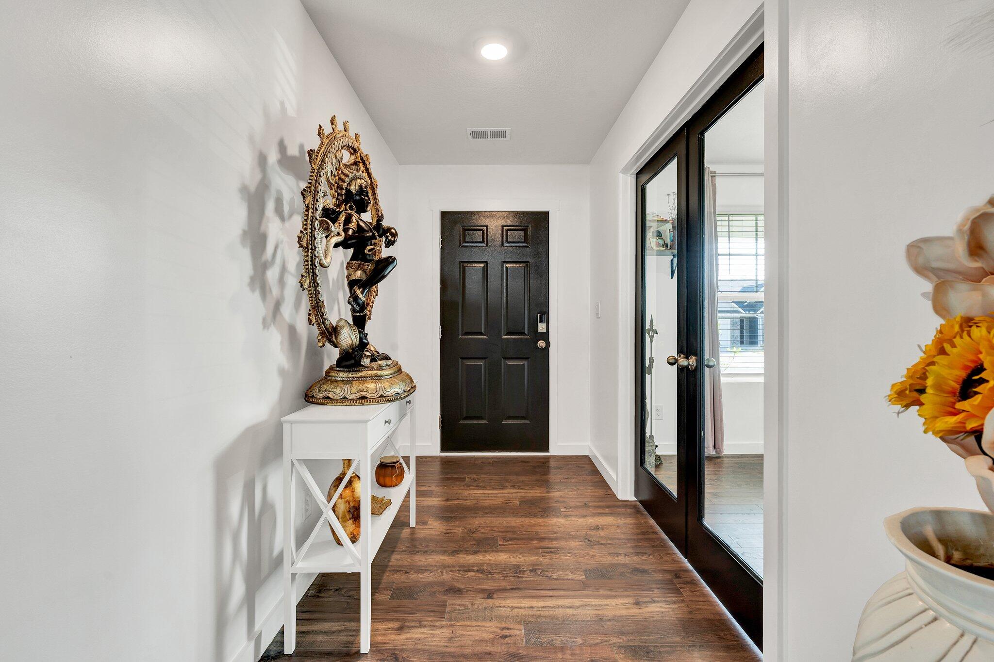 4030 NE Billie Lane Ne Lane, Cleveland, Tennessee image 6