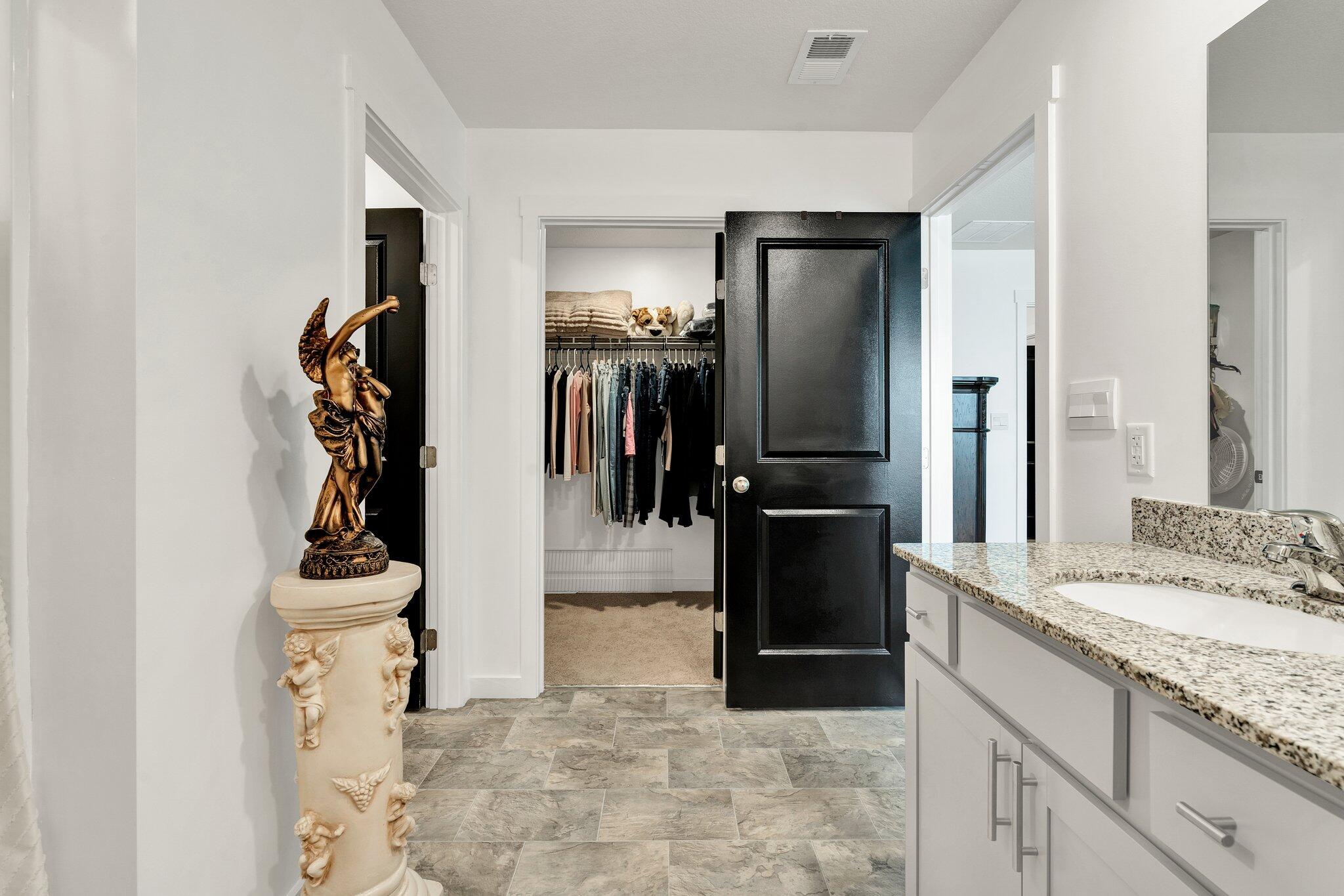 4030 NE Billie Lane Ne Lane, Cleveland, Tennessee image 30