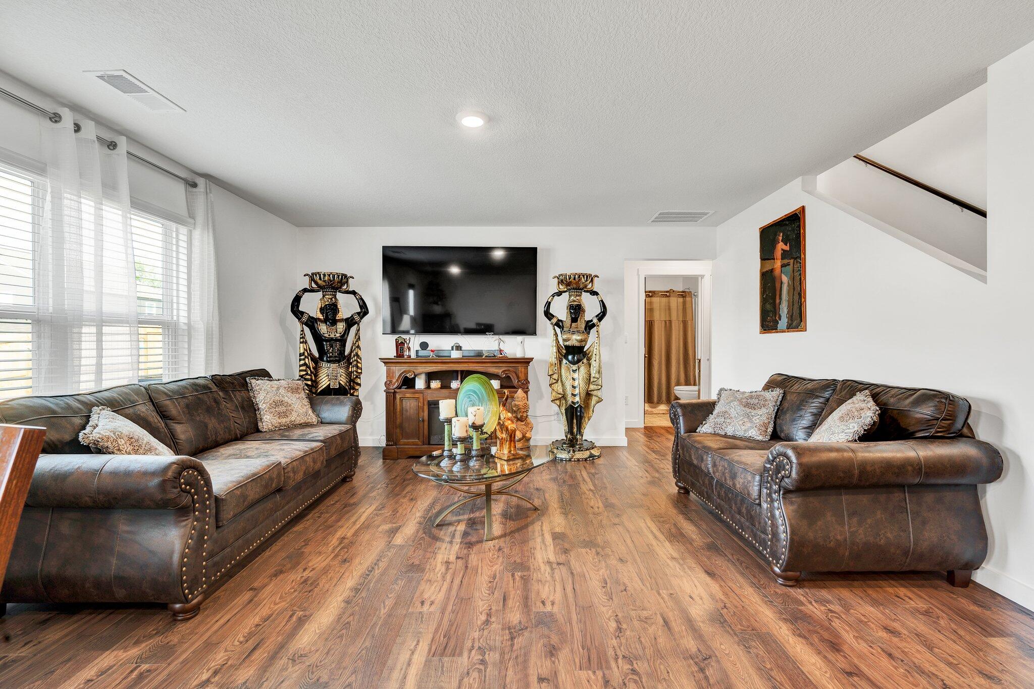 4030 NE Billie Lane Ne Lane, Cleveland, Tennessee image 15