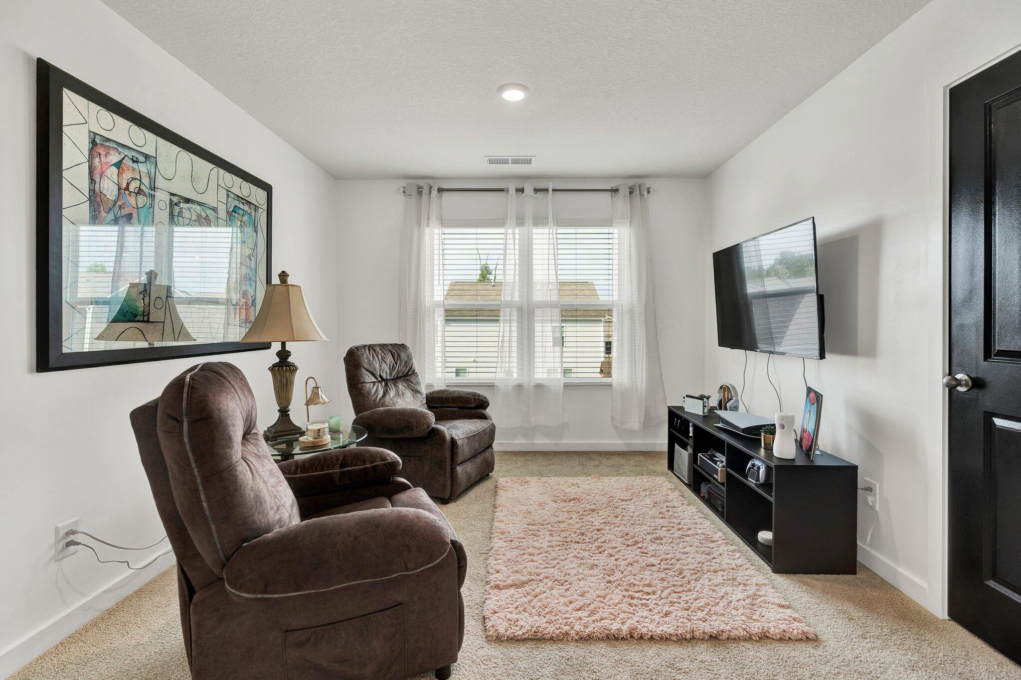 4030 NE Billie Lane Ne Lane, Cleveland, Tennessee image 33
