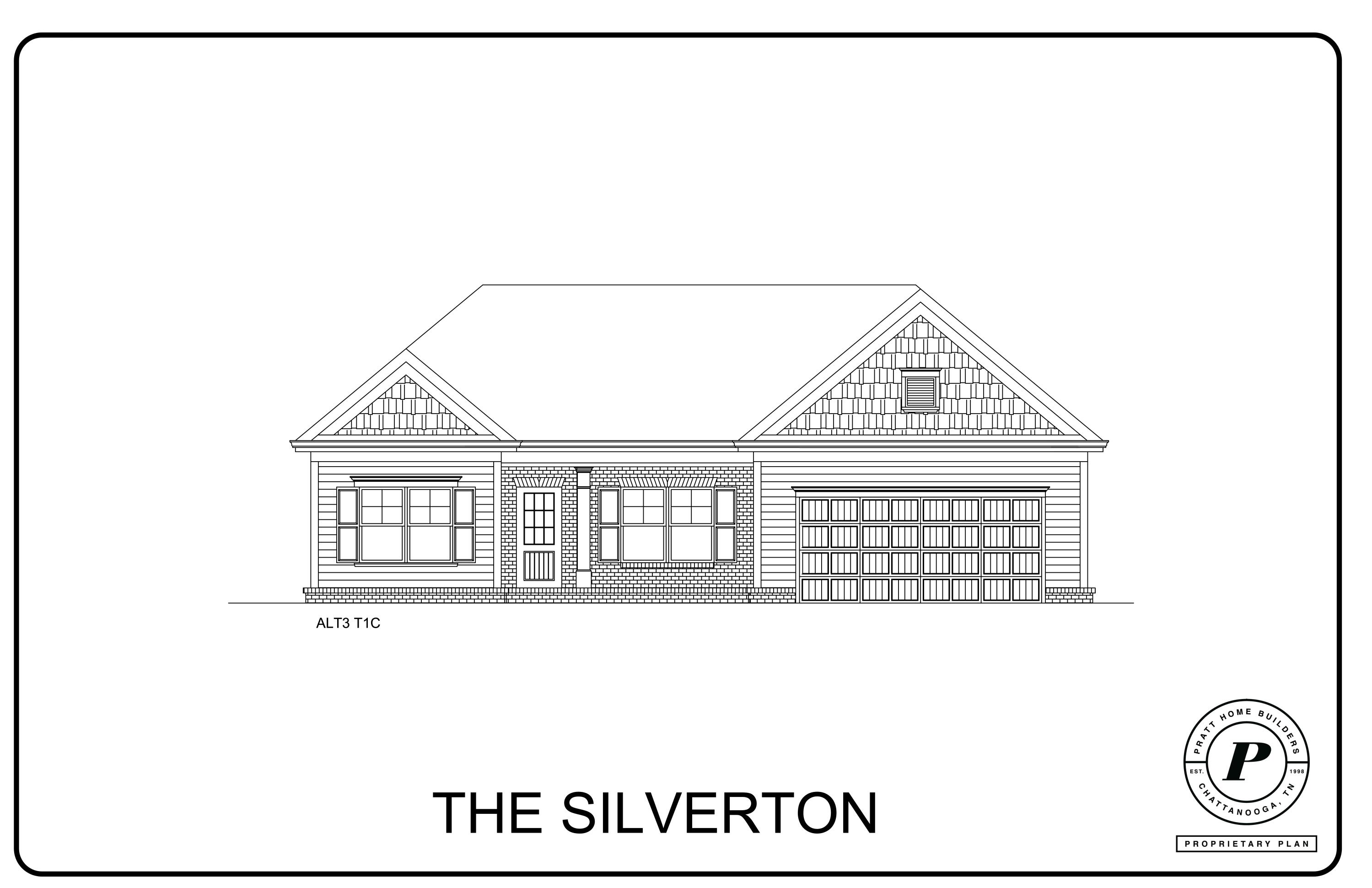 396 Winchester Drive 72