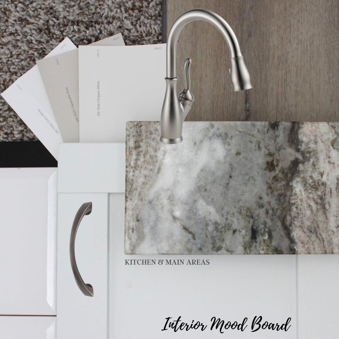 396 Winchester Drive 72