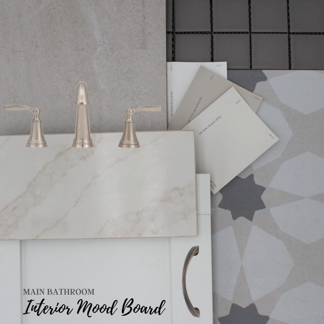 396 Winchester Drive 72