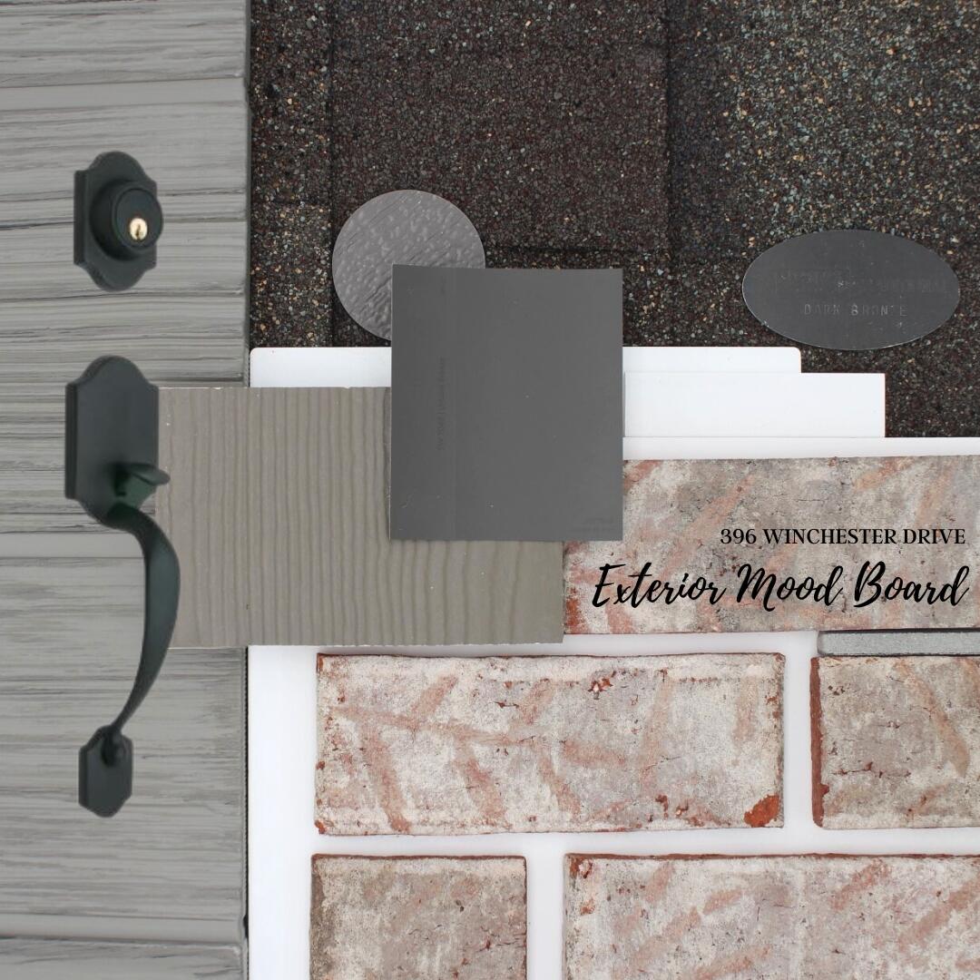 396 Winchester Drive 72