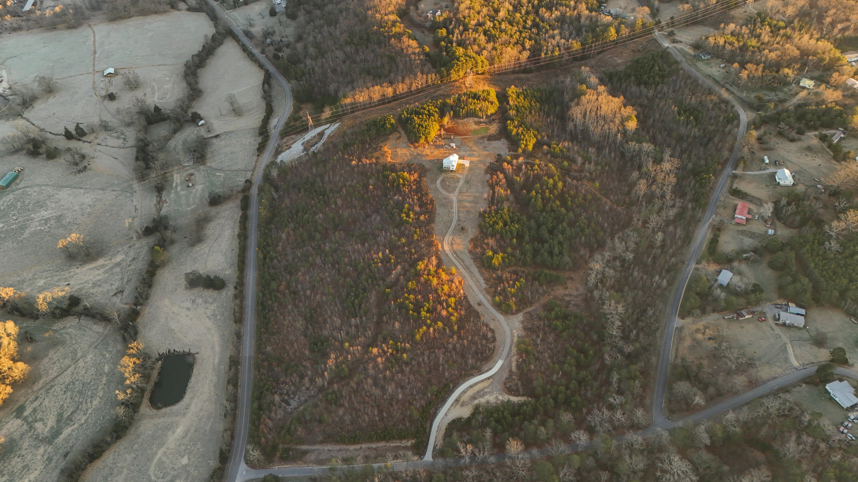 0 Prospect Road A