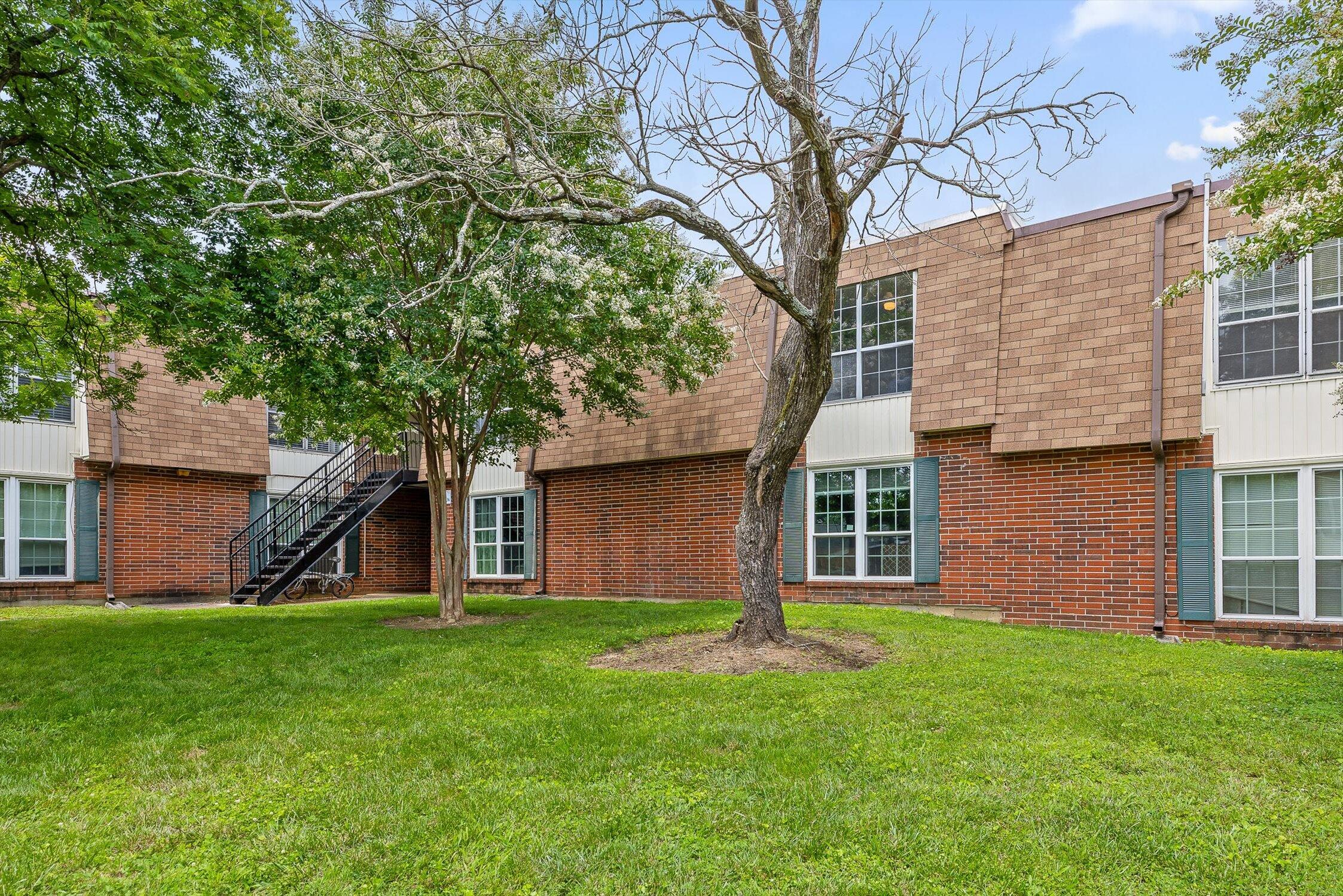 900 Mountain Creek Road #P234, Chattanooga, Tennessee image 1