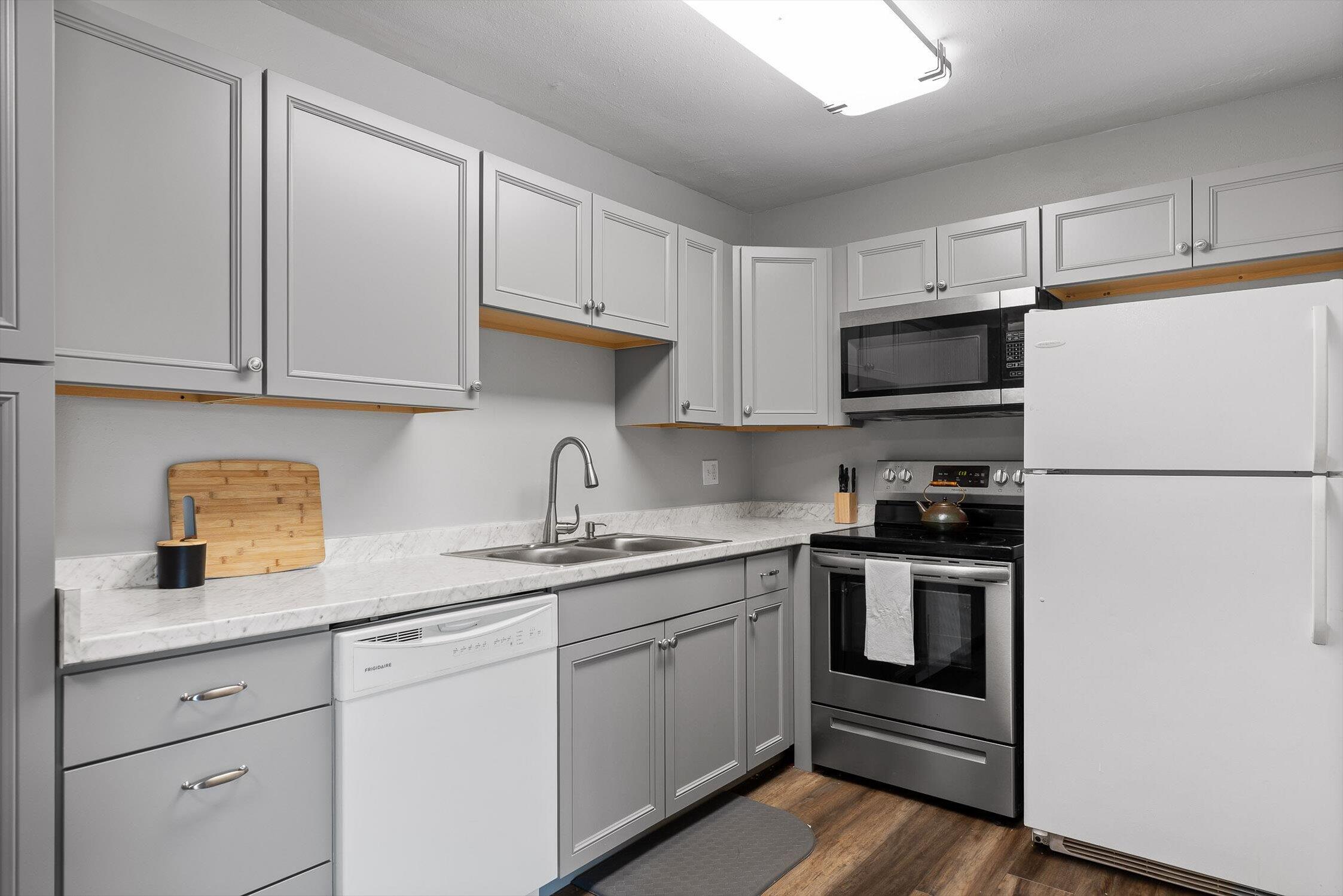 900 Mountain Creek Road #P234, Chattanooga, Tennessee image 11