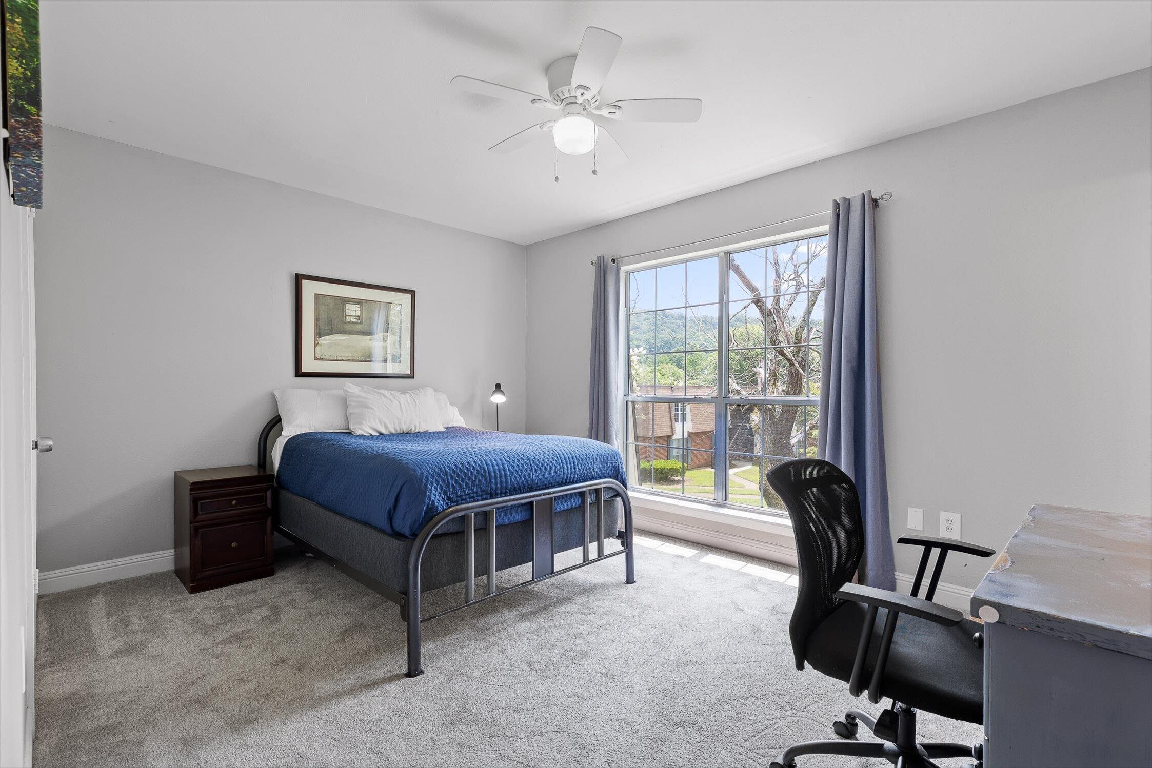 900 Mountain Creek Road #P234, Chattanooga, Tennessee image 12