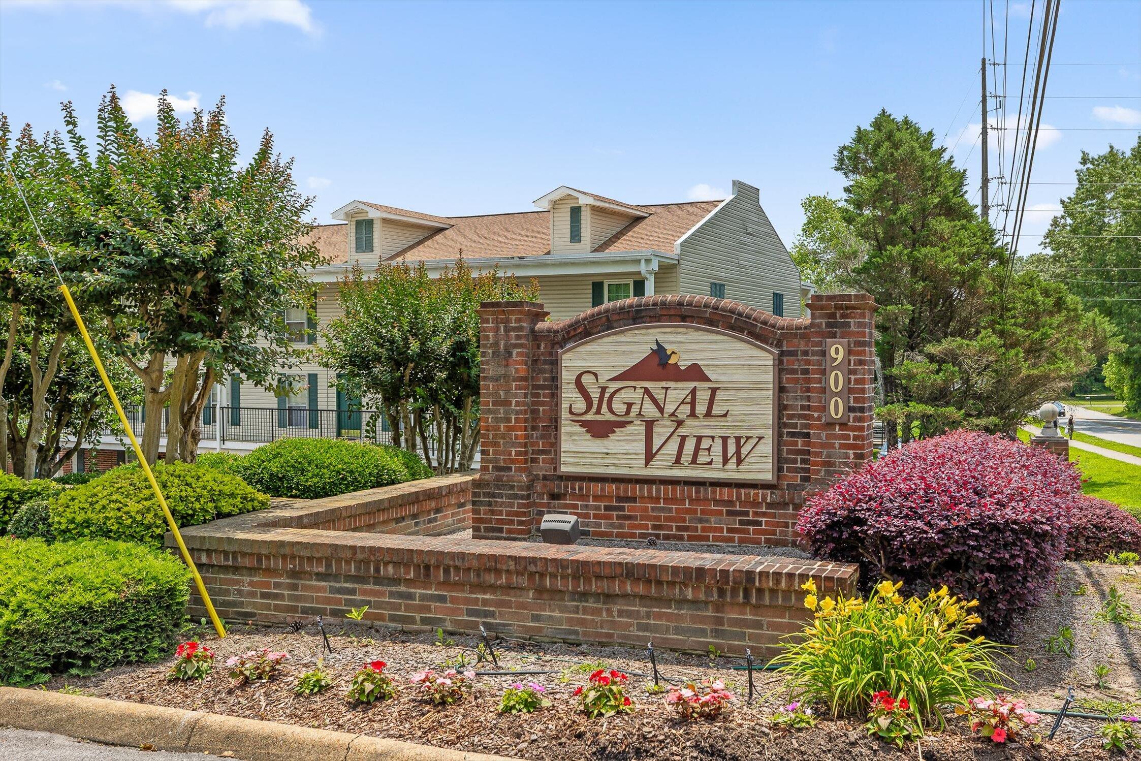 900 Mountain Creek Road #P234, Chattanooga, Tennessee image 26