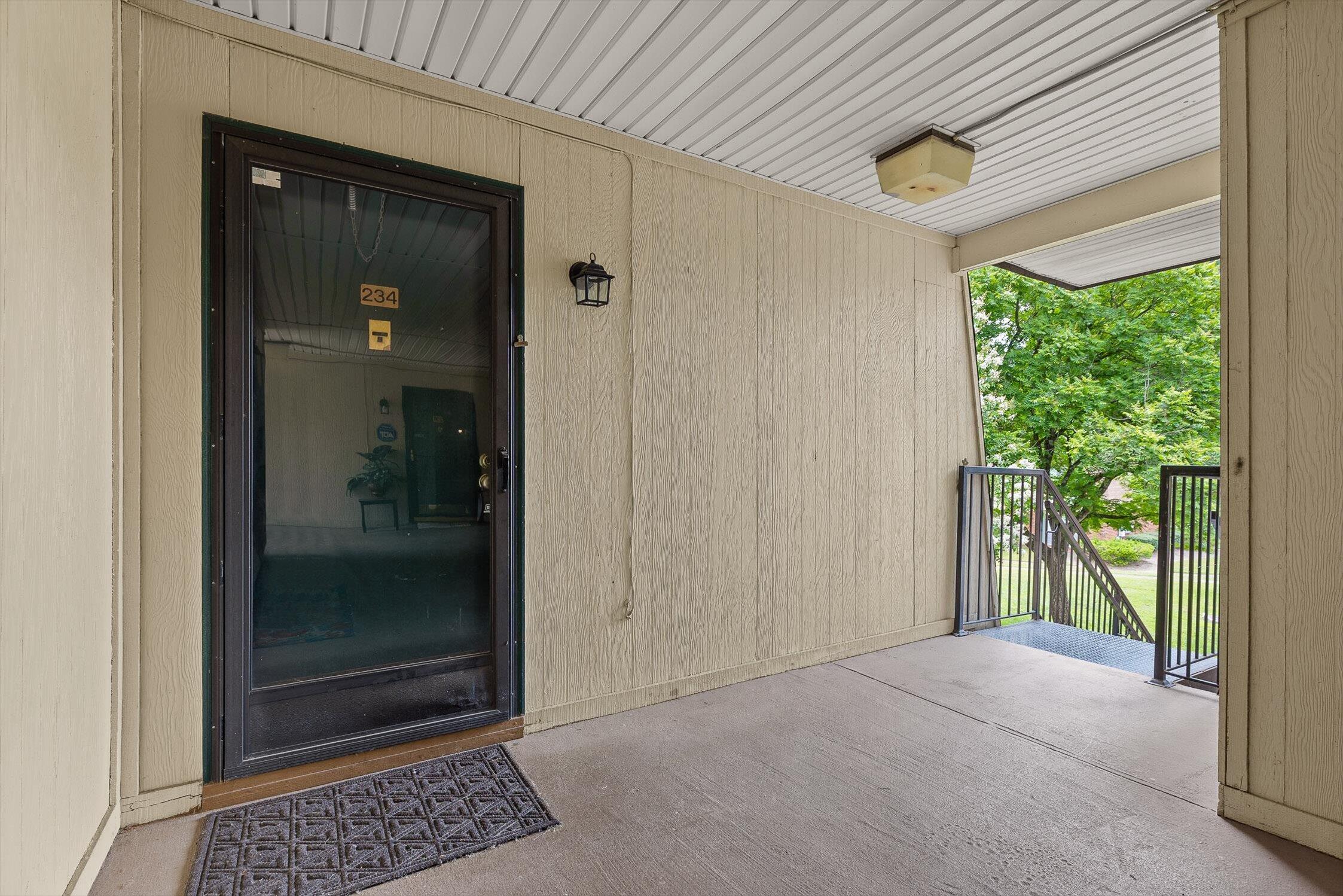 900 Mountain Creek Road #P234, Chattanooga, Tennessee image 19