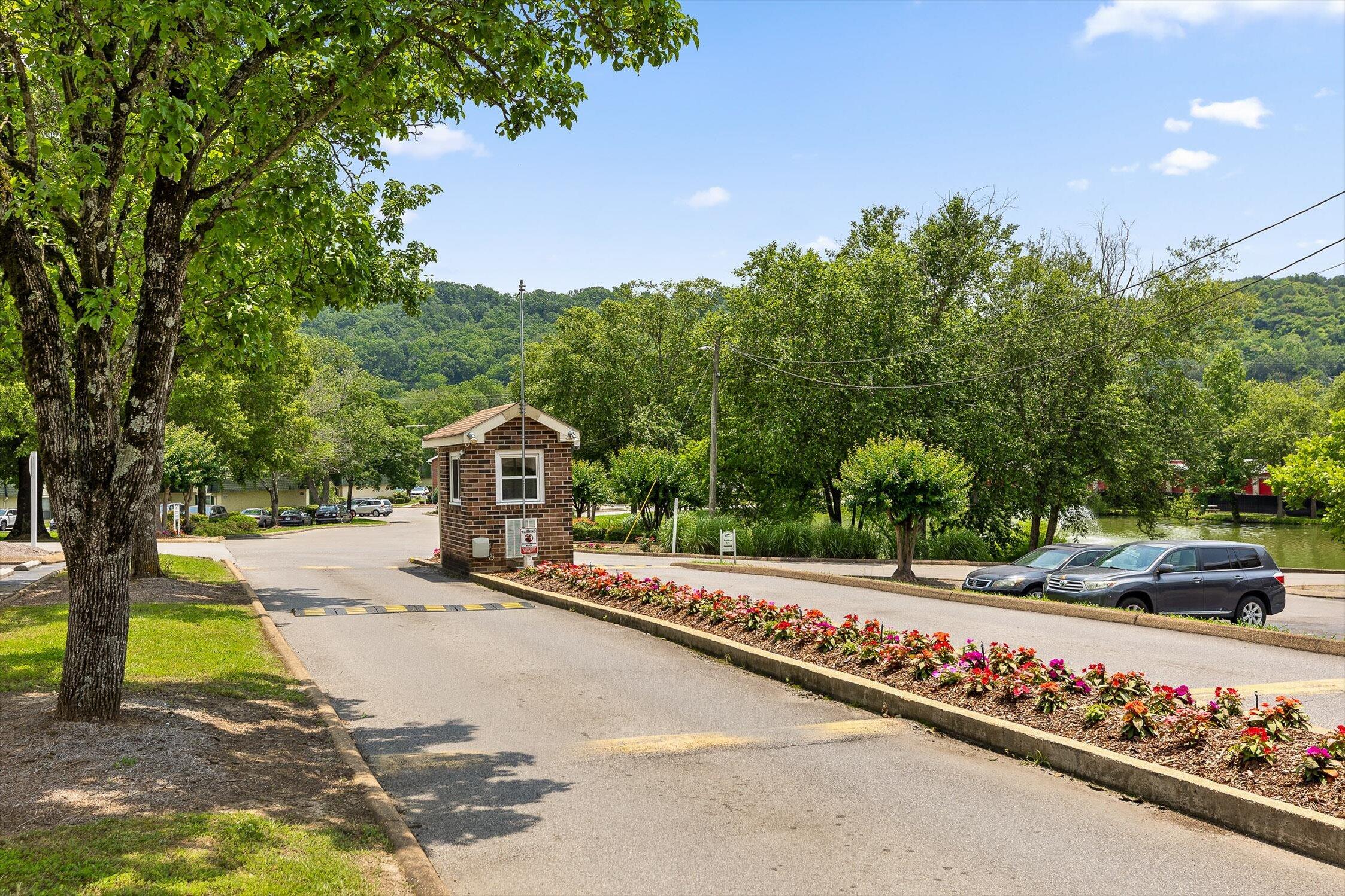900 Mountain Creek Road #P234, Chattanooga, Tennessee image 27
