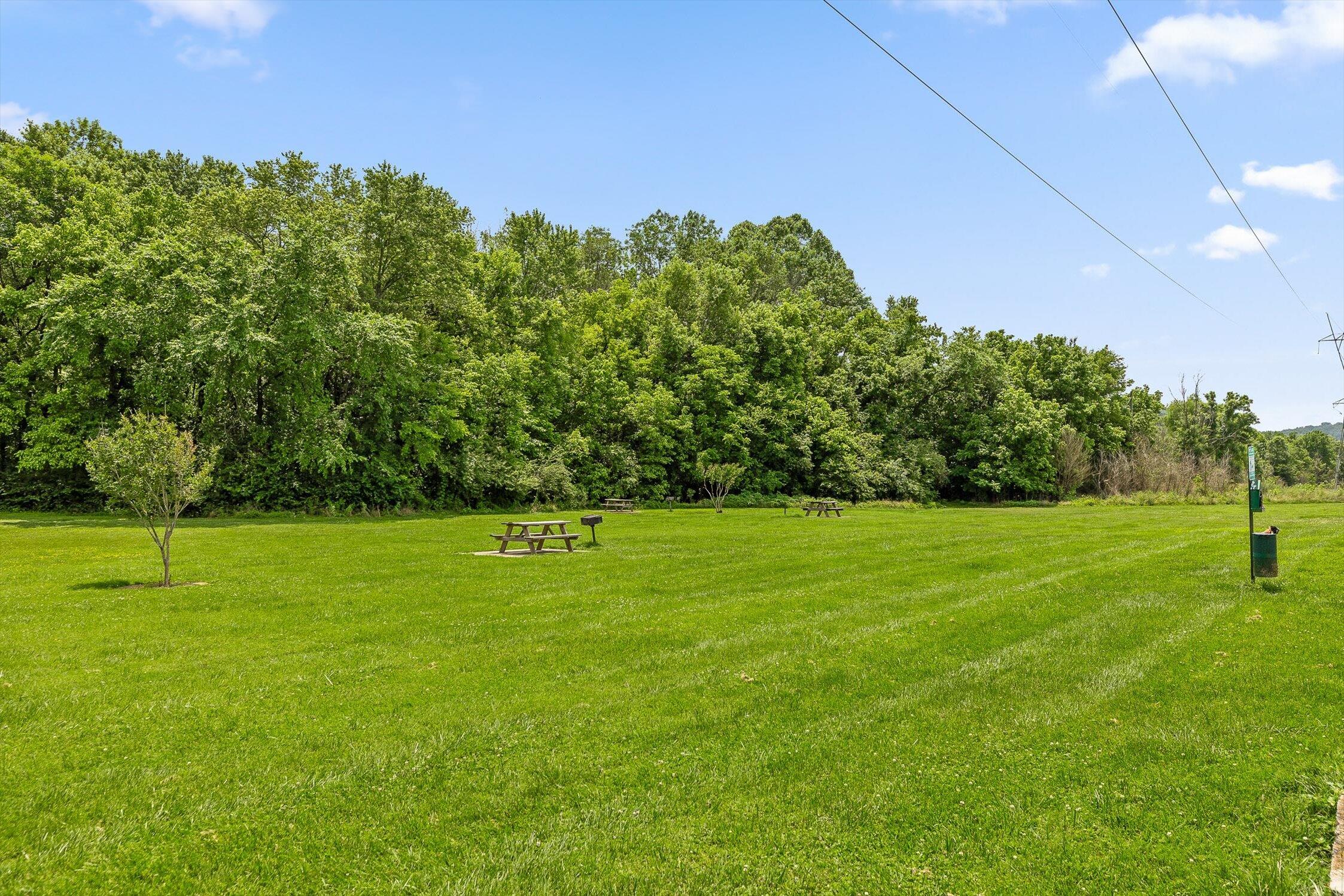 900 Mountain Creek Road #P234, Chattanooga, Tennessee image 29