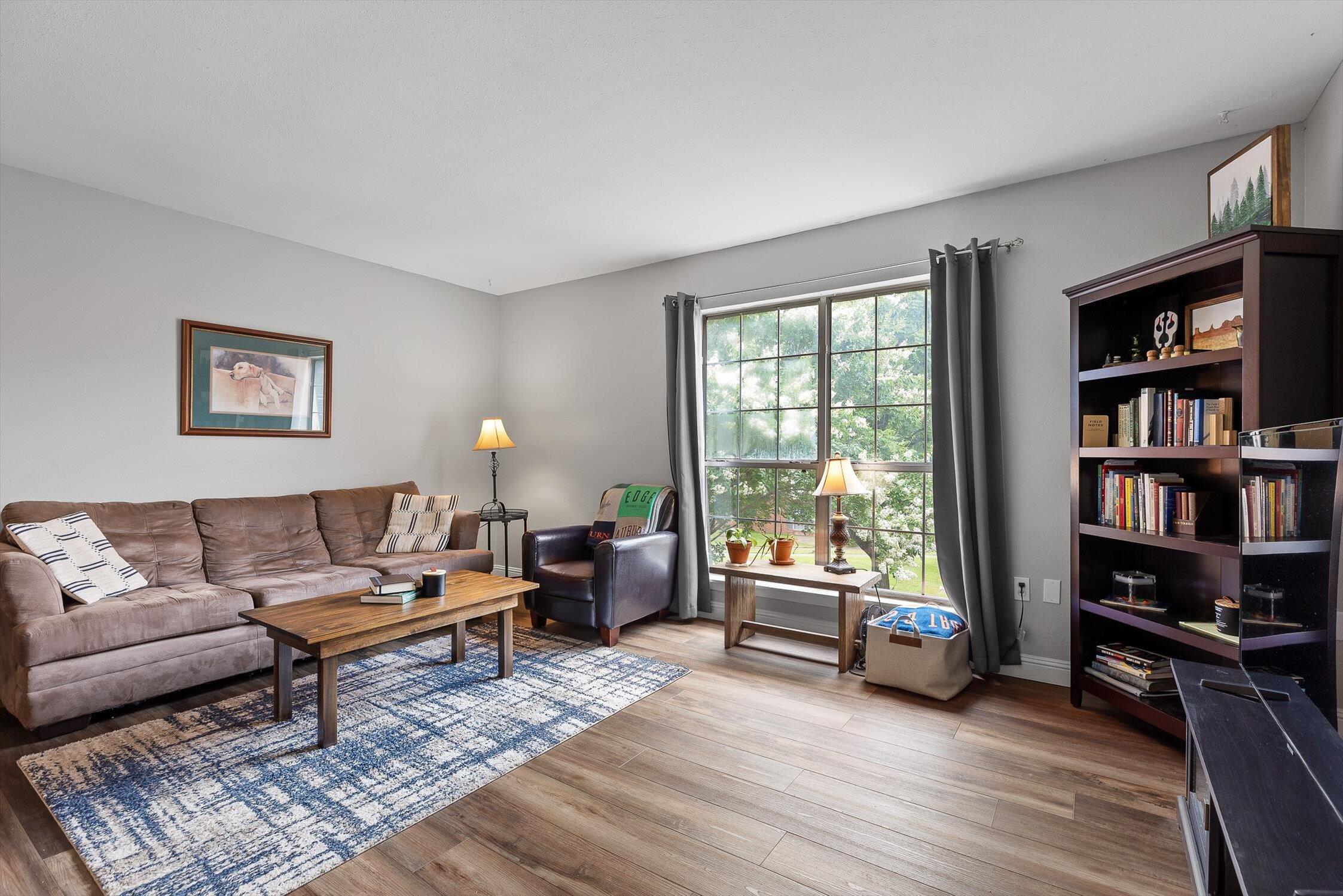 900 Mountain Creek Road #P234, Chattanooga, Tennessee image 2